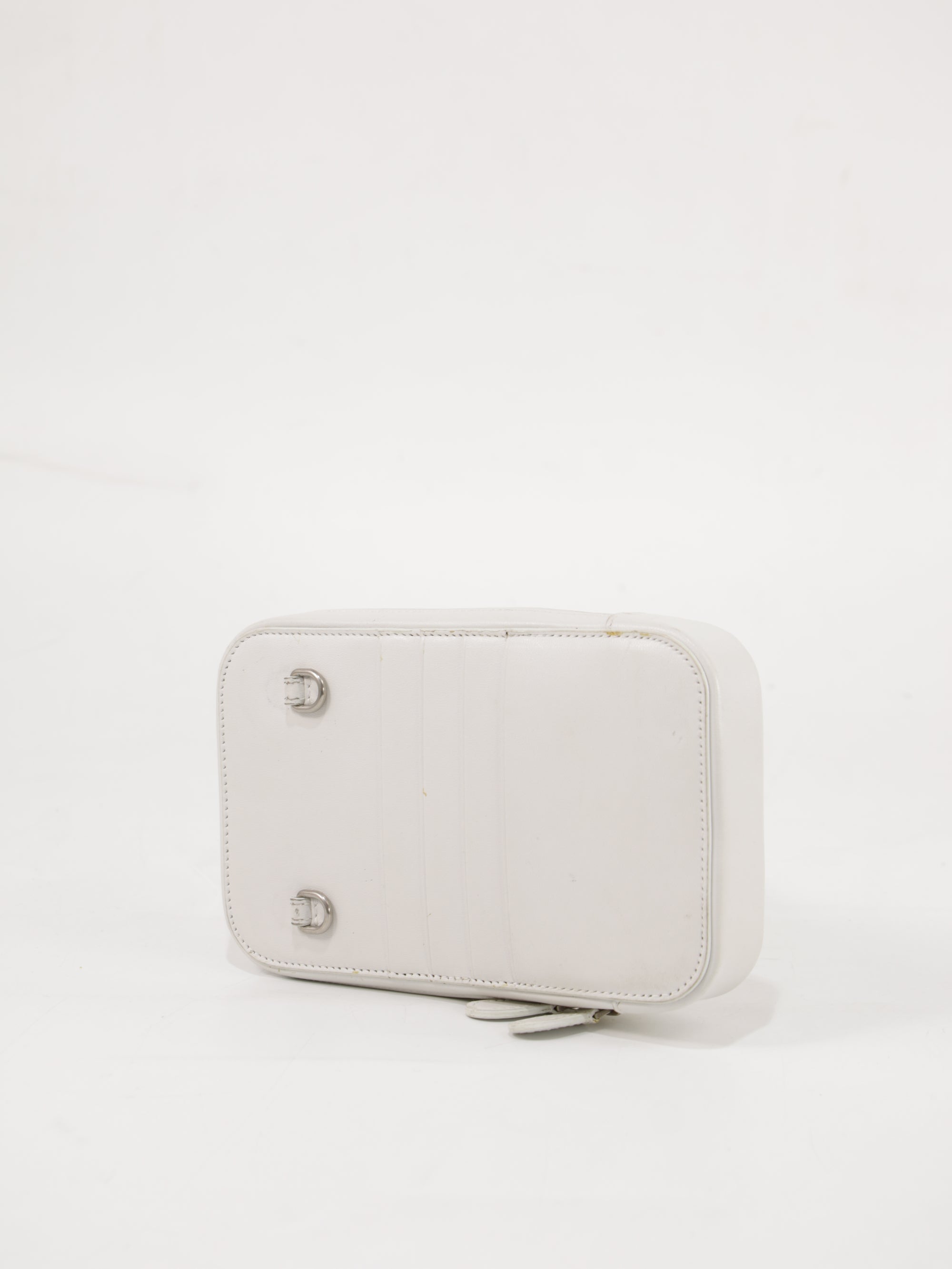 Pouch
