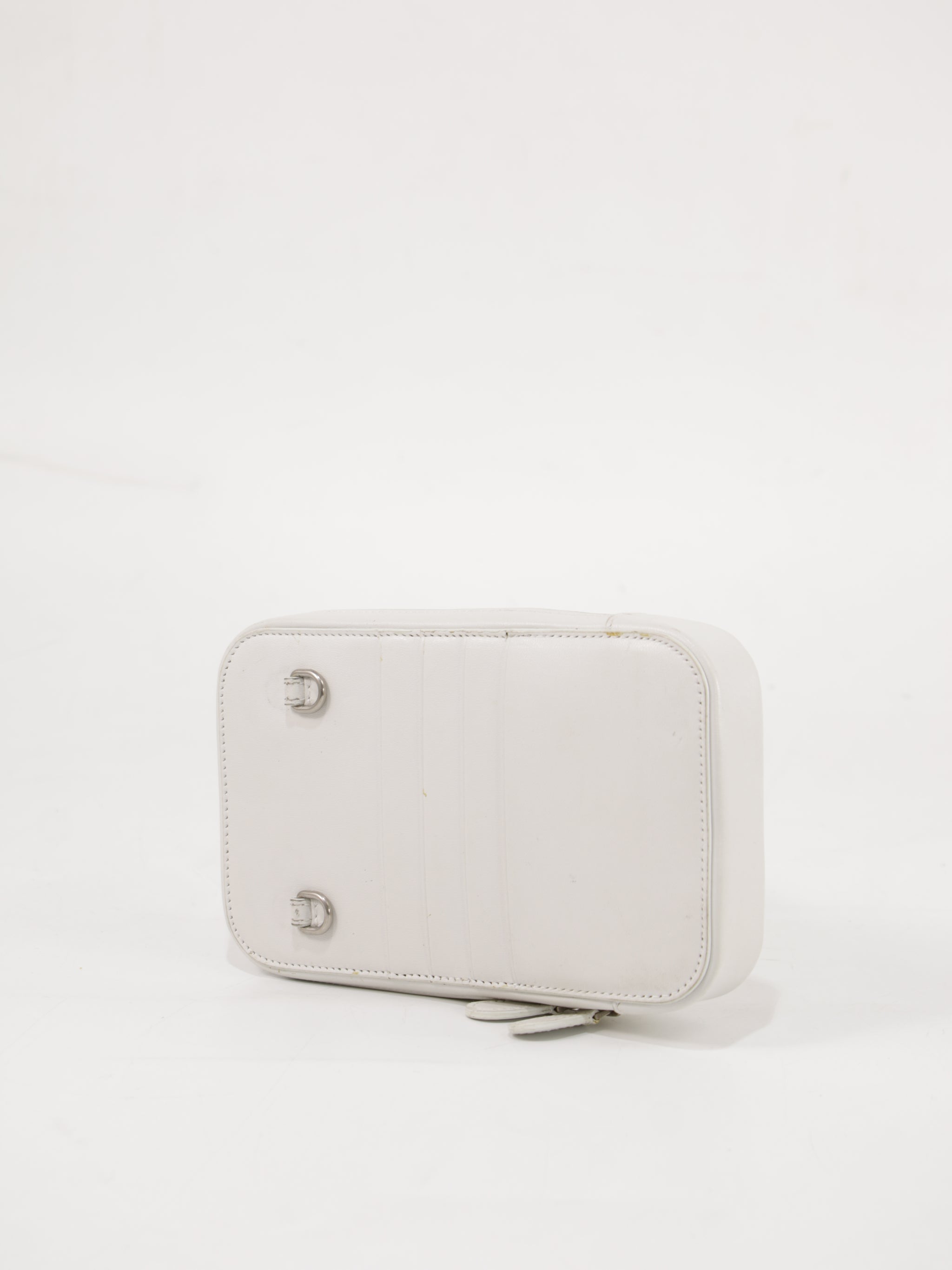 Pouch