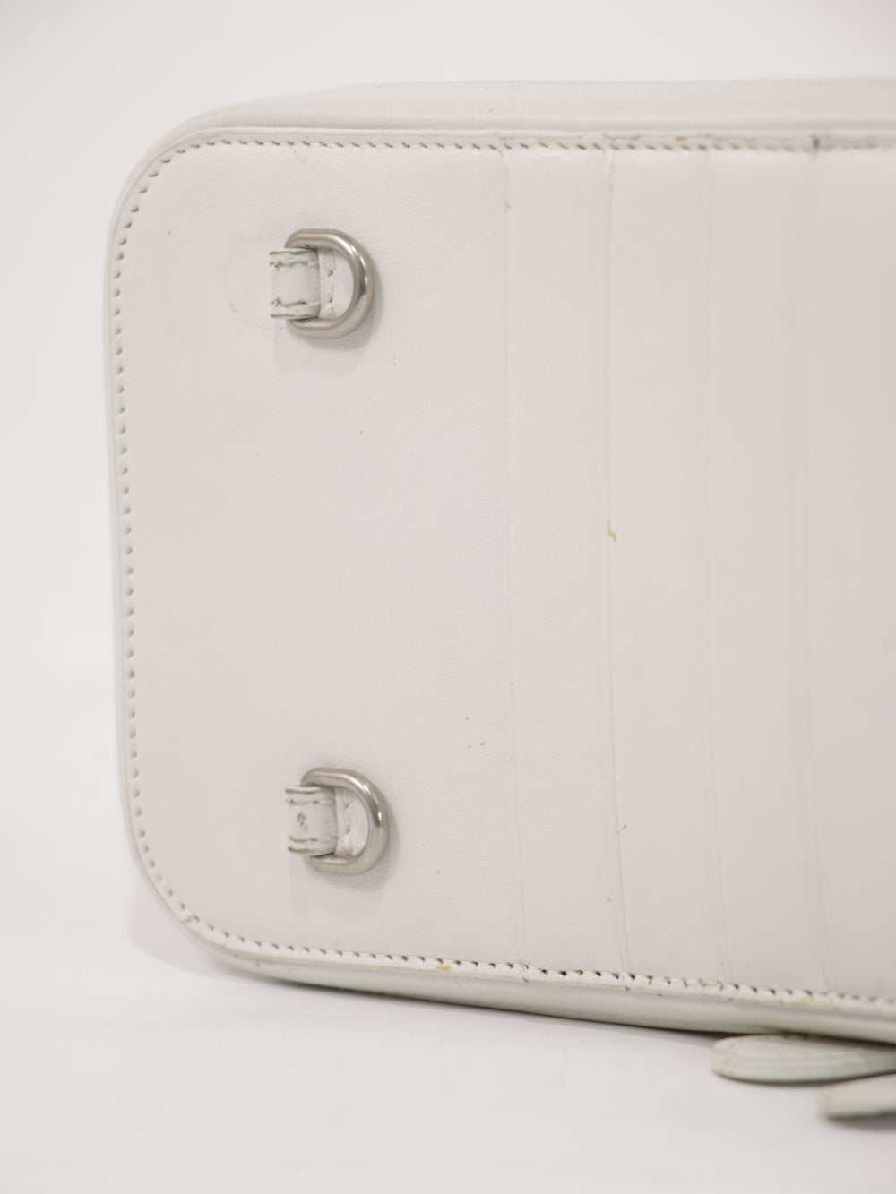 Pouch