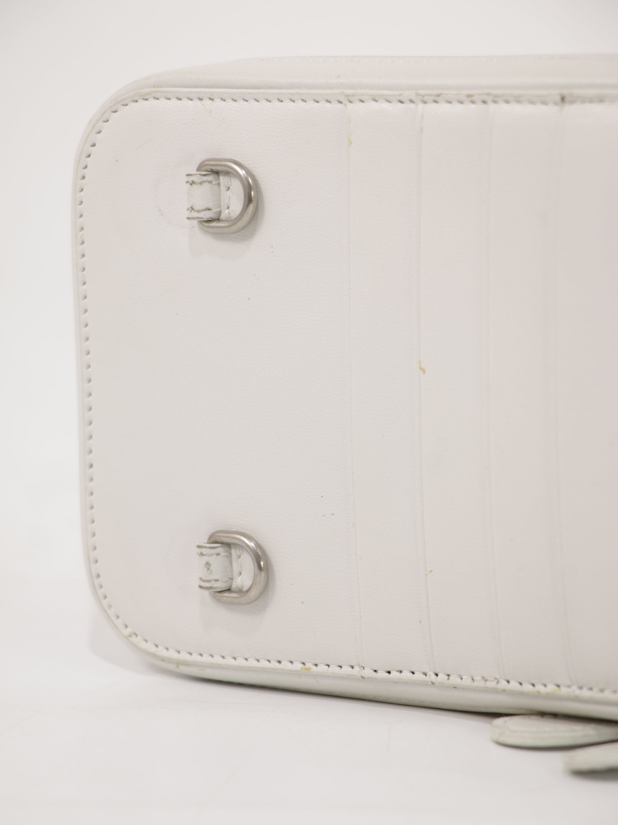 Pouch