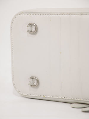 Pouch