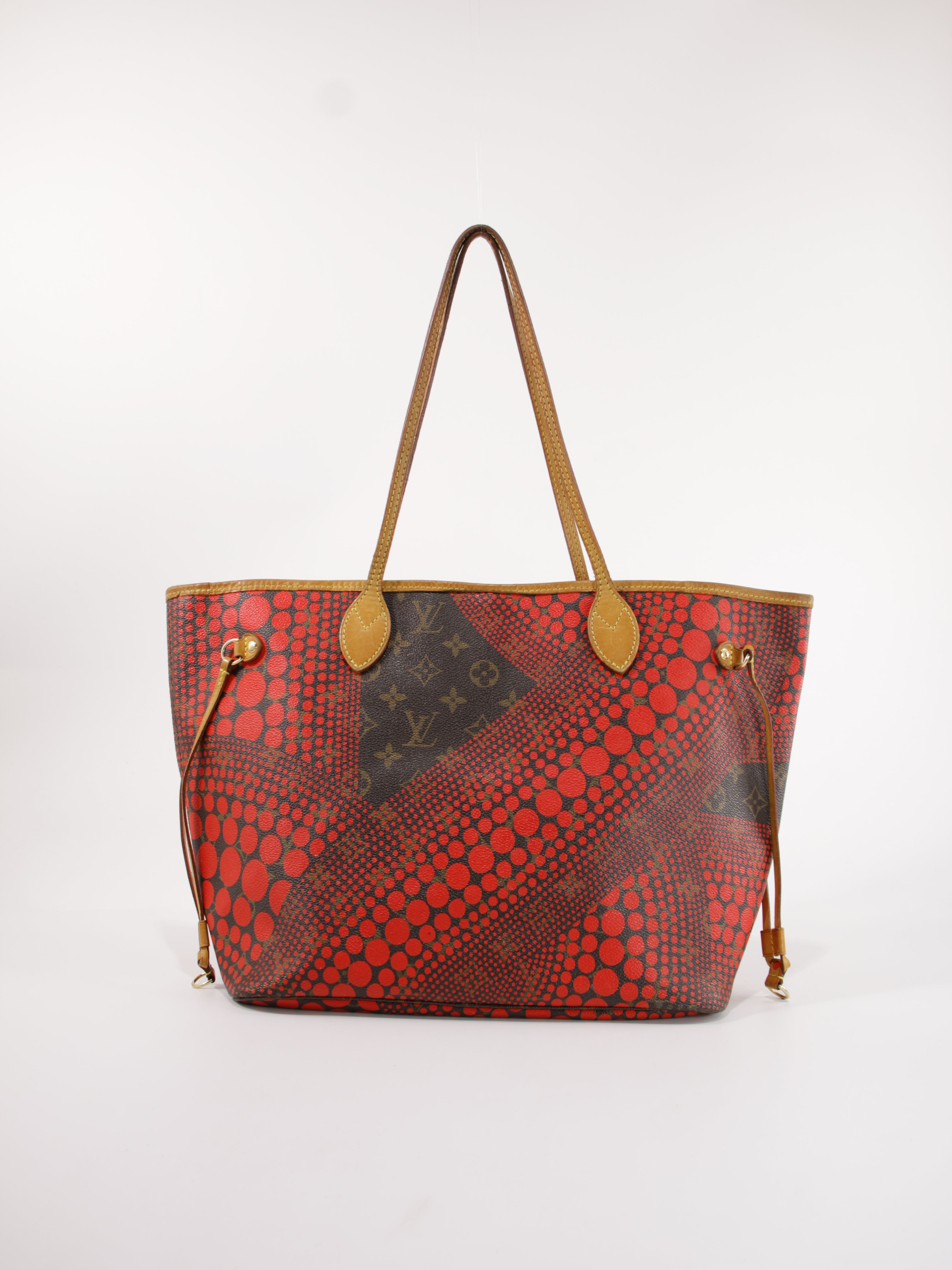 Neverfull MM