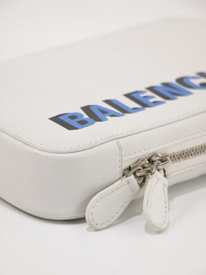 Pouch