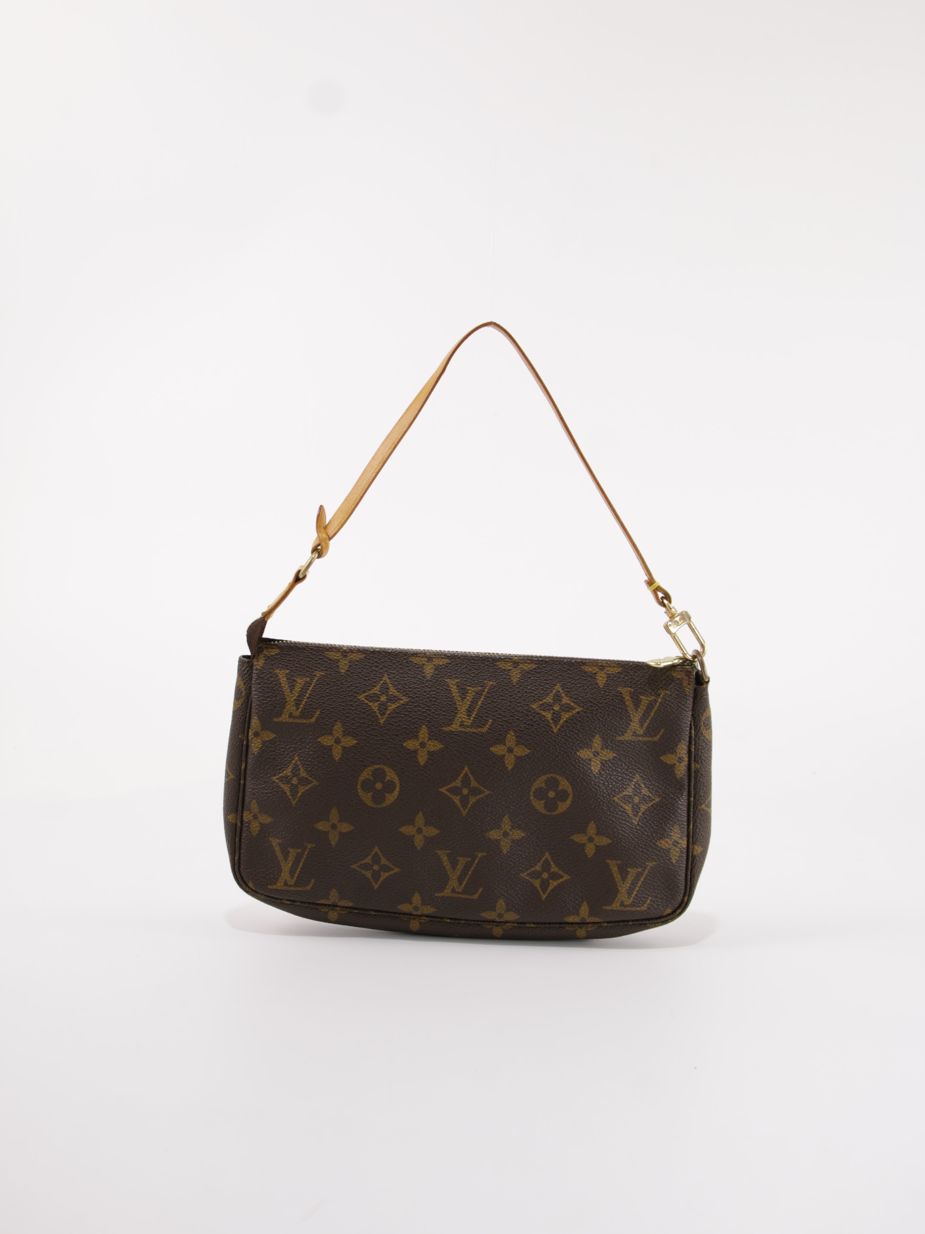 Accessories Pochette