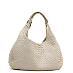 Campana Hobo
