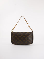 Accessories Pochette