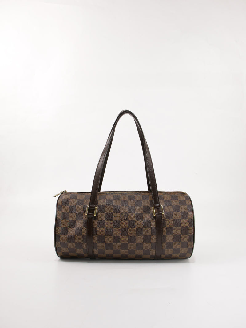 LOUIS VUITTON BUTTERFLY 30