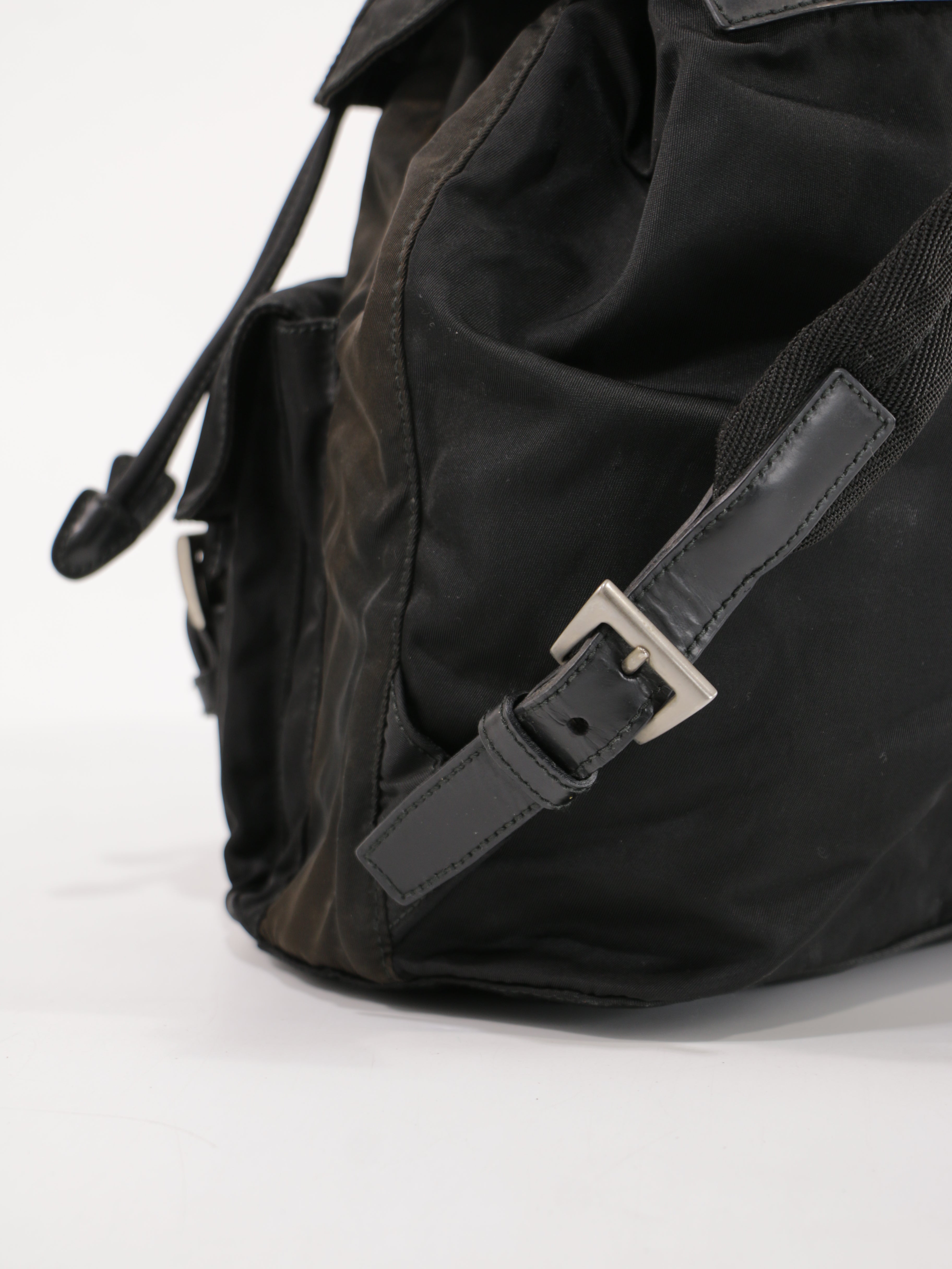 Velo Backpack