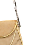 Double Saddle