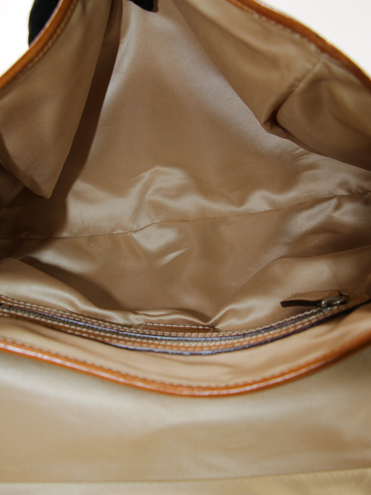 Christian Dior Shoulder Bag