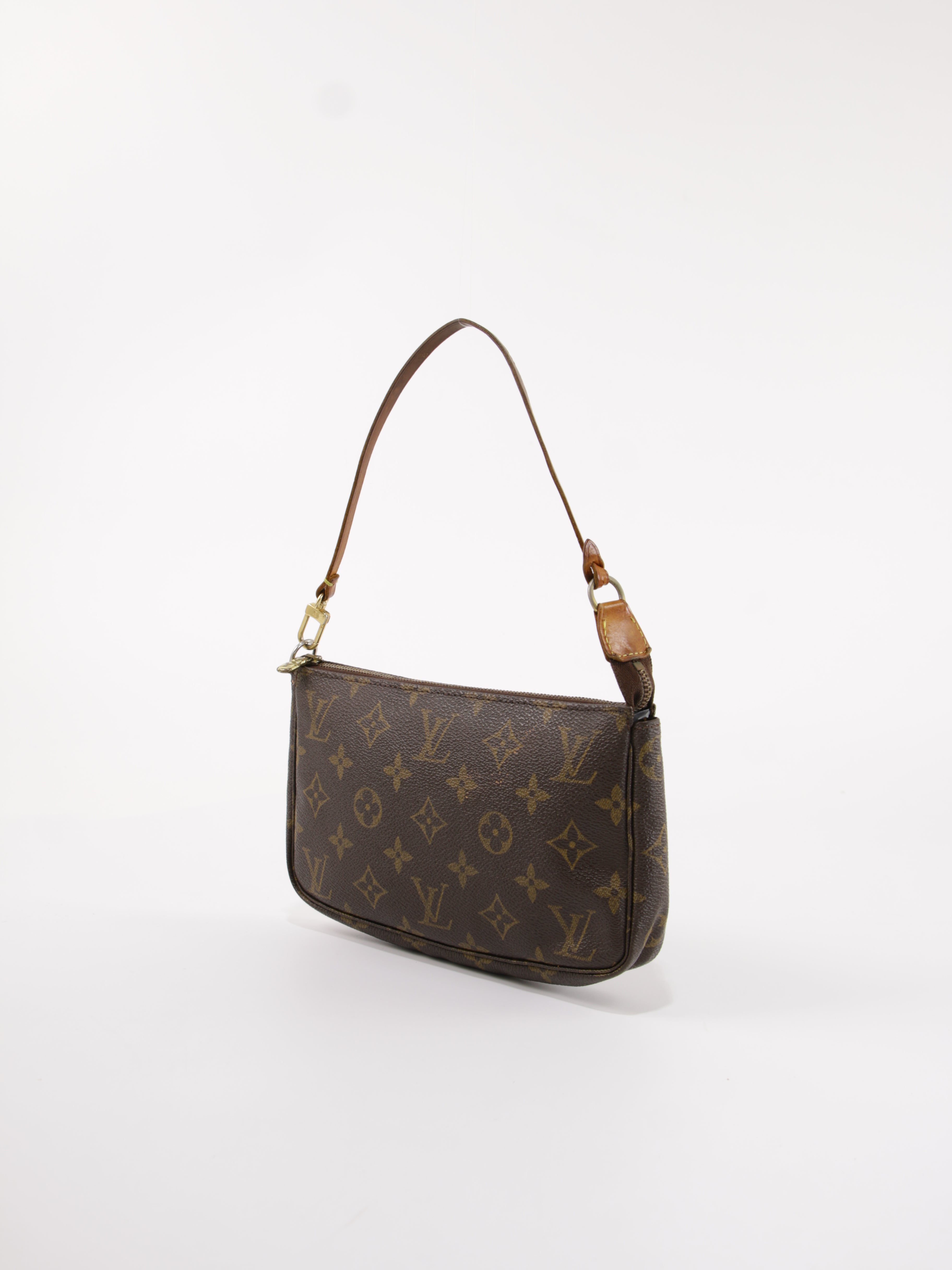 Accessories Pochette