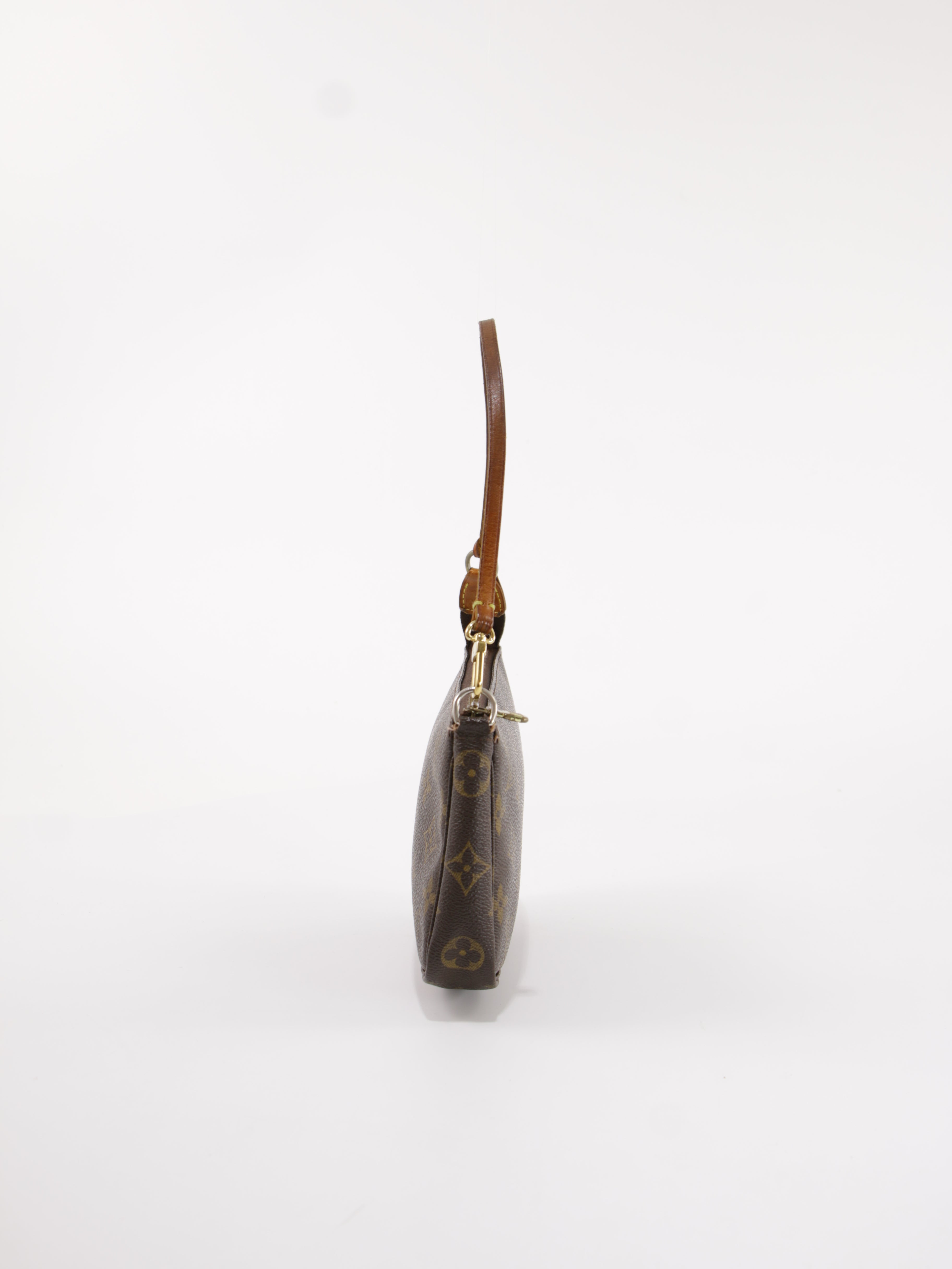 Accessories Pochette