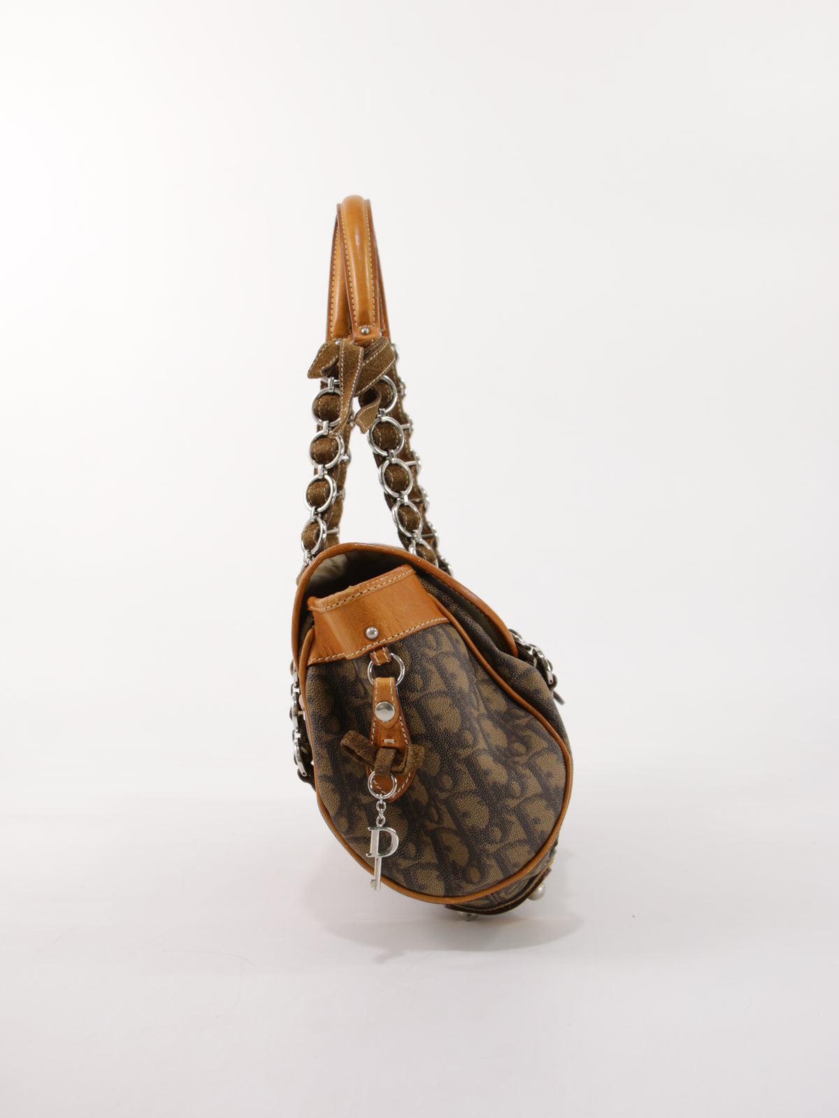 Christian Dior Shoulder Bag