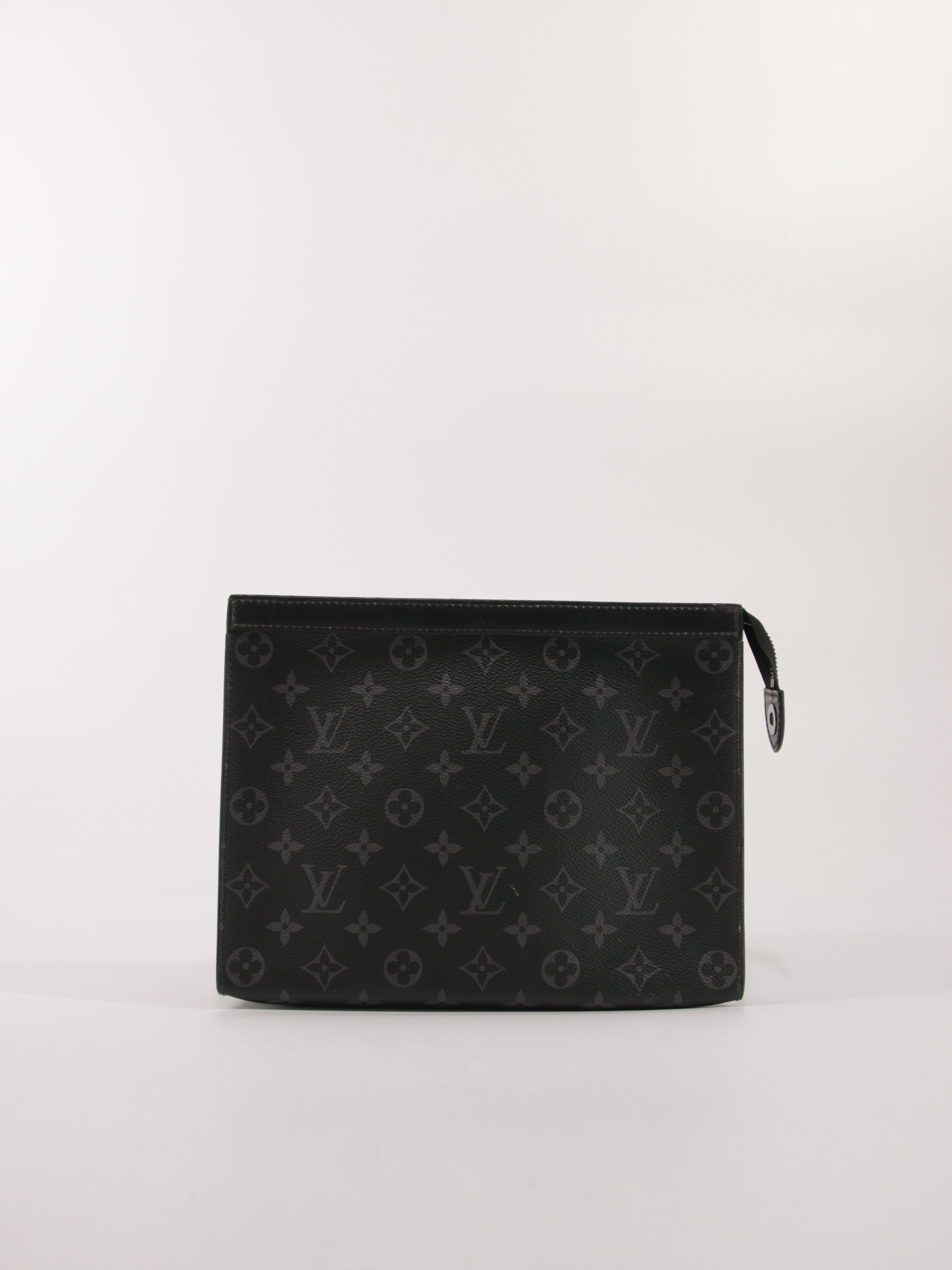 Pochette Voyage MM