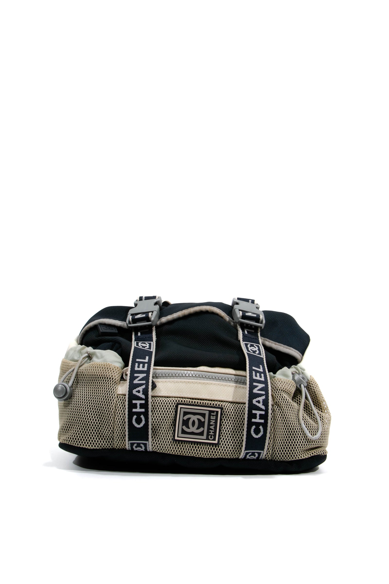 Chanel tasker - Find næste taske hos Cage – Collectors cage