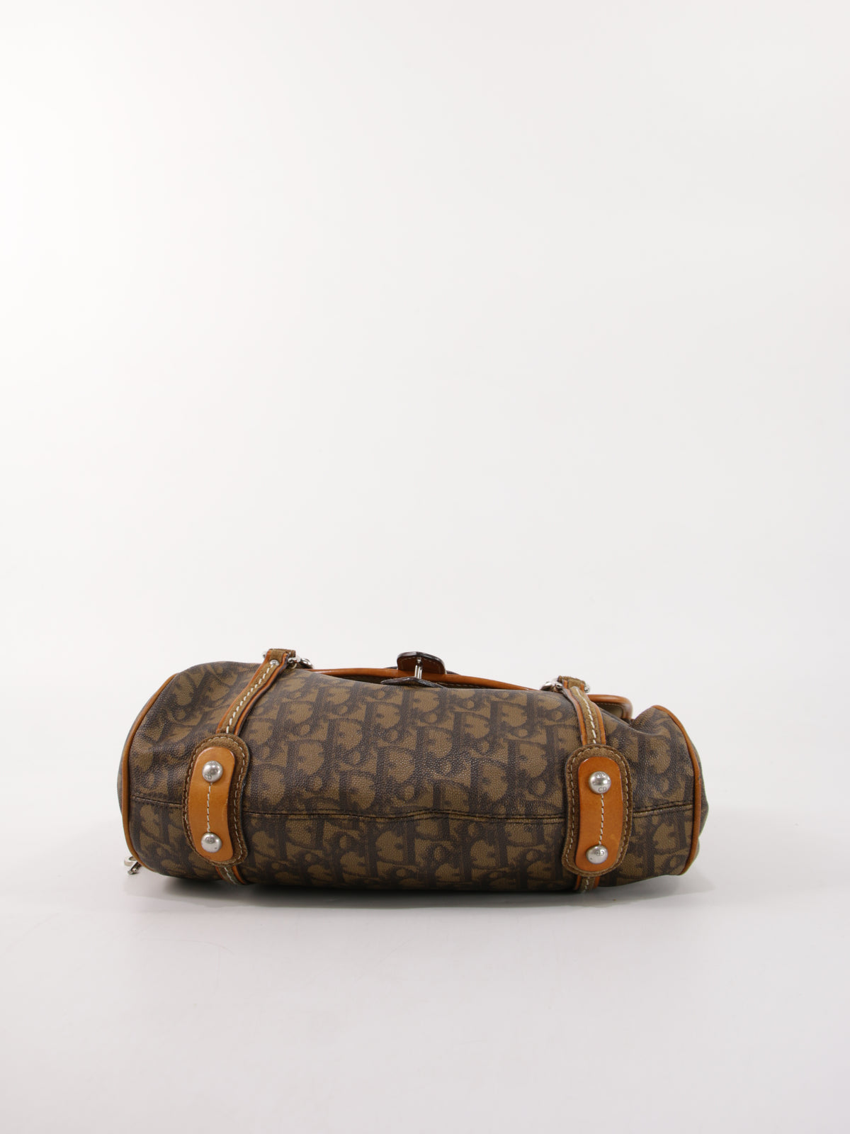 Christian Dior Shoulder Bag