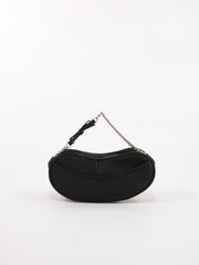 Pouch