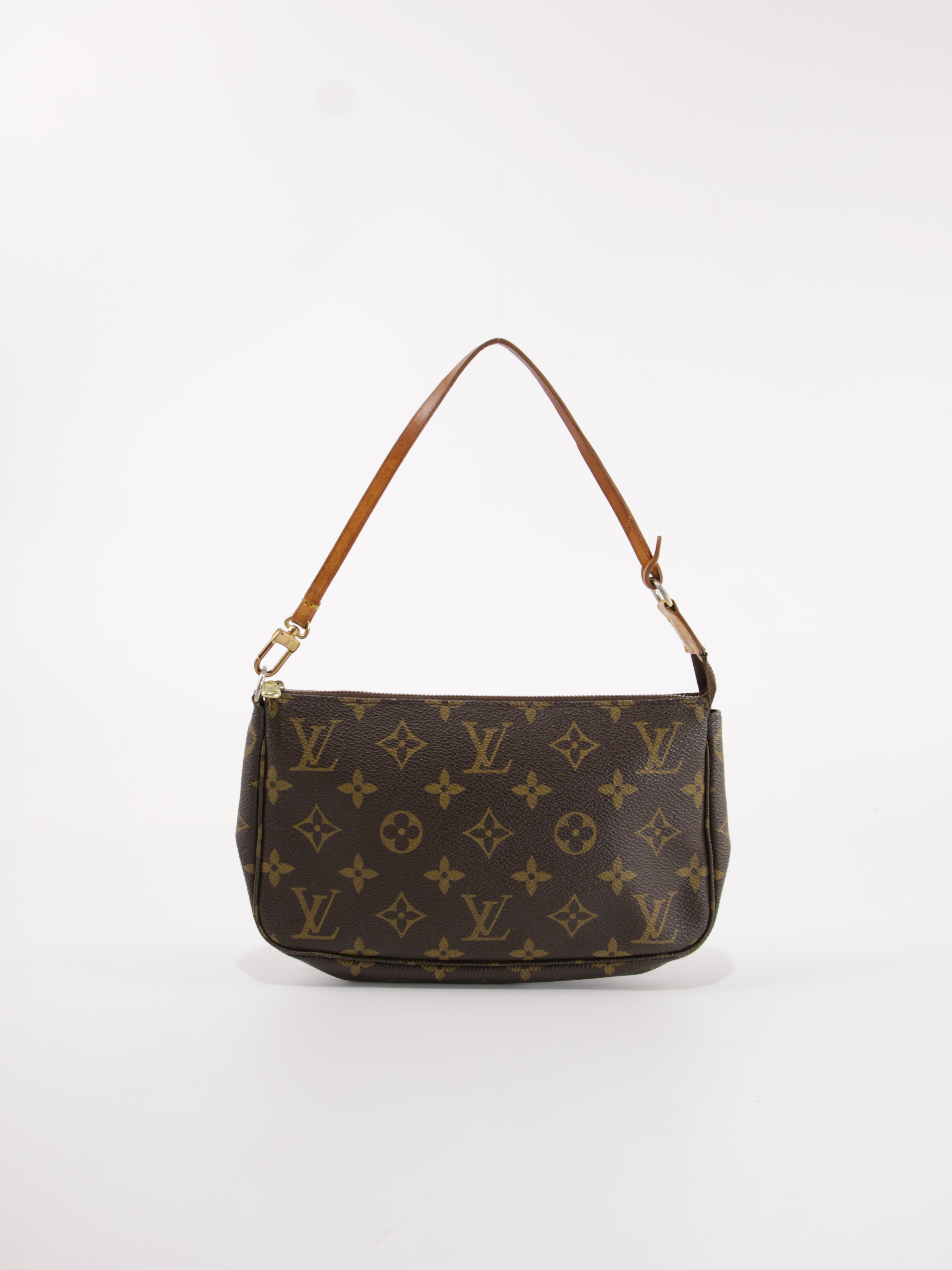 Accessories Pochette