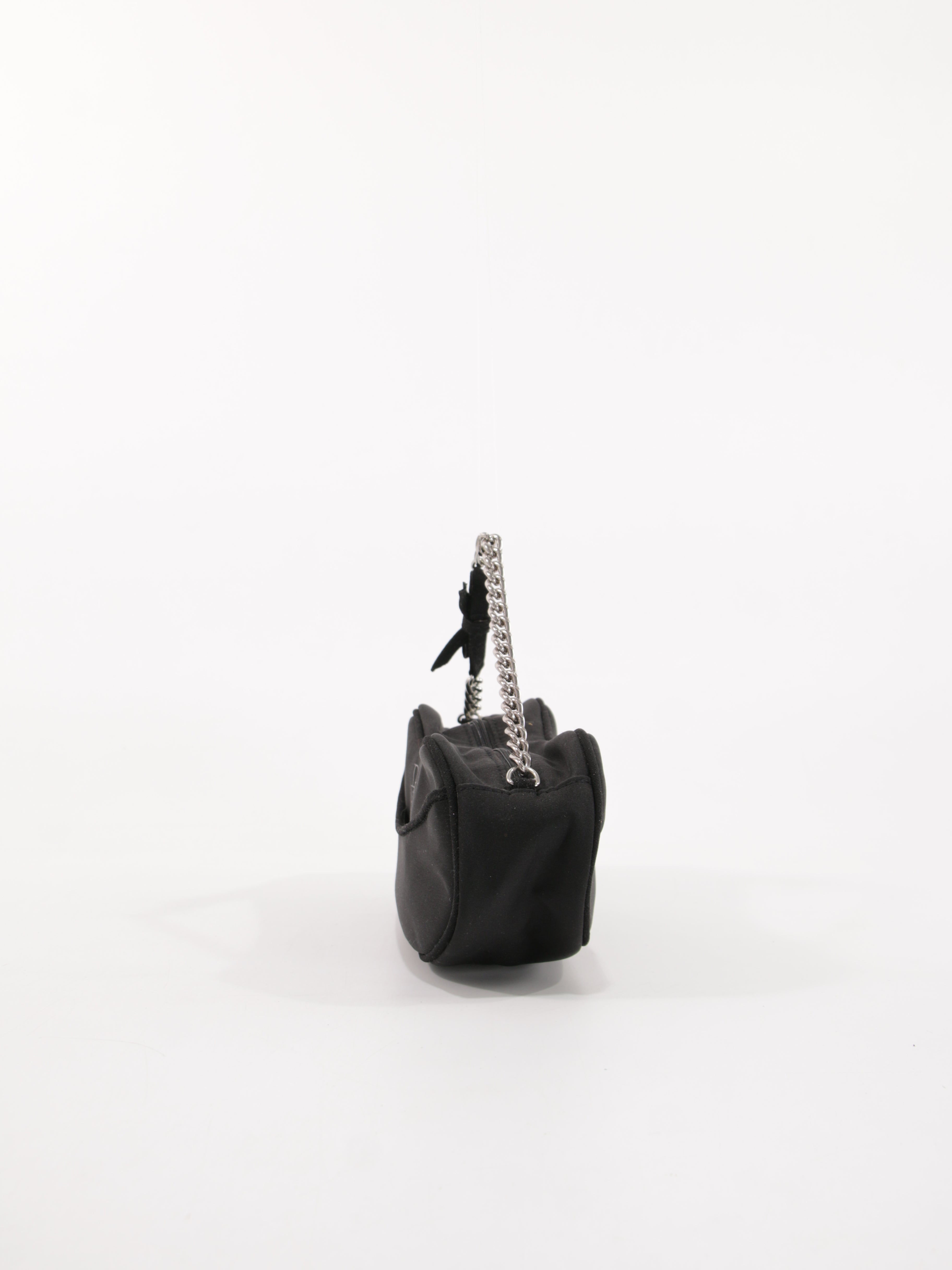 Pouch
