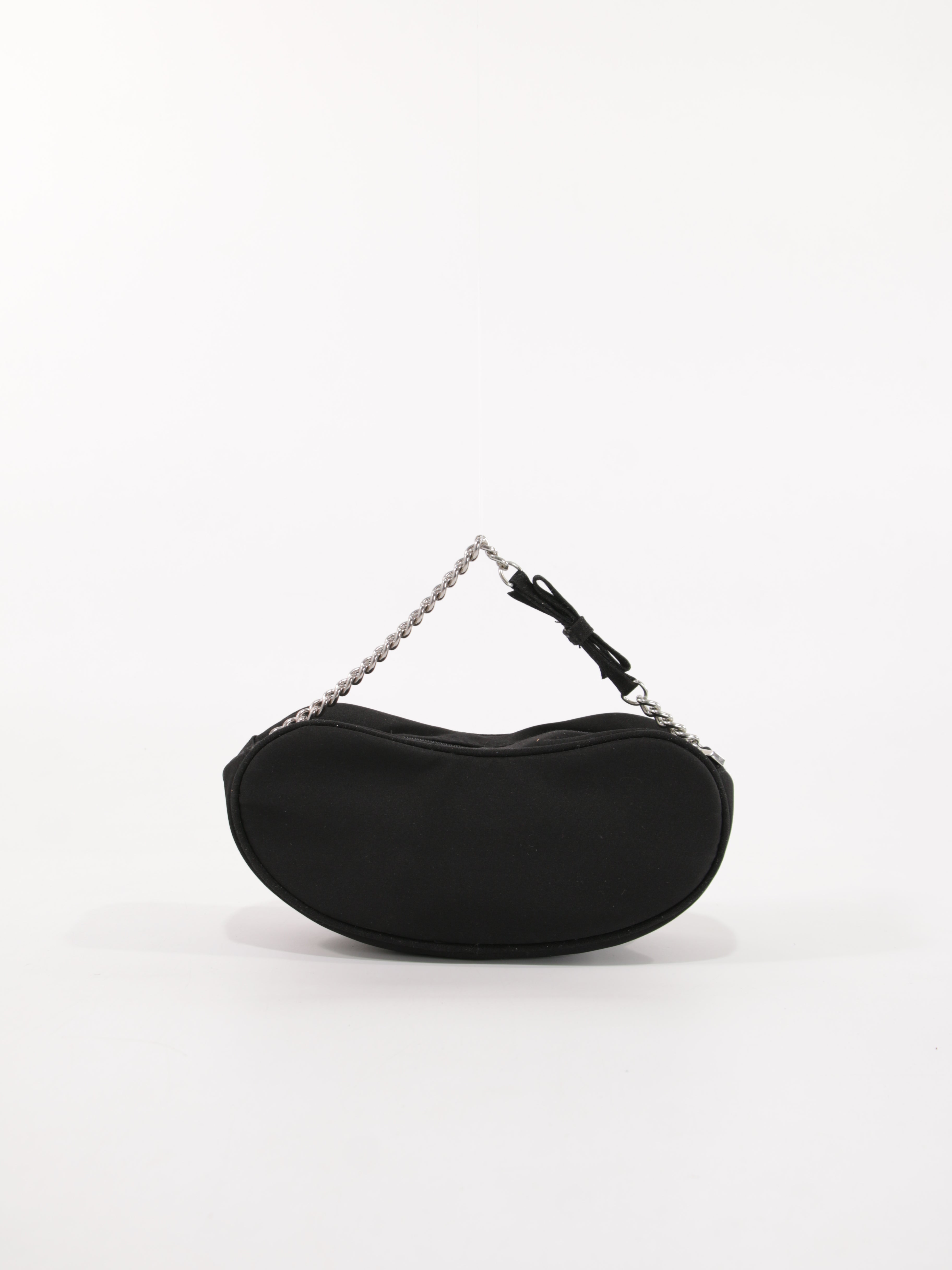 Pouch