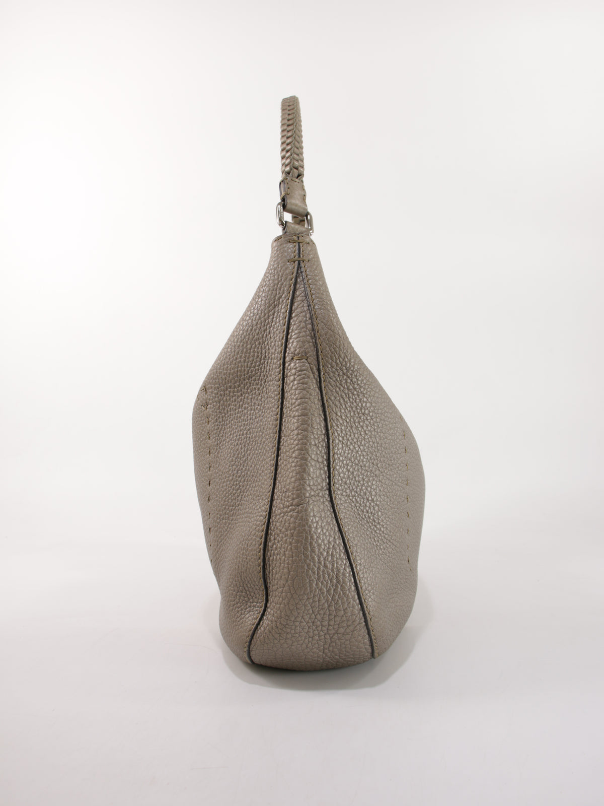 Fendi Shoulder Bag