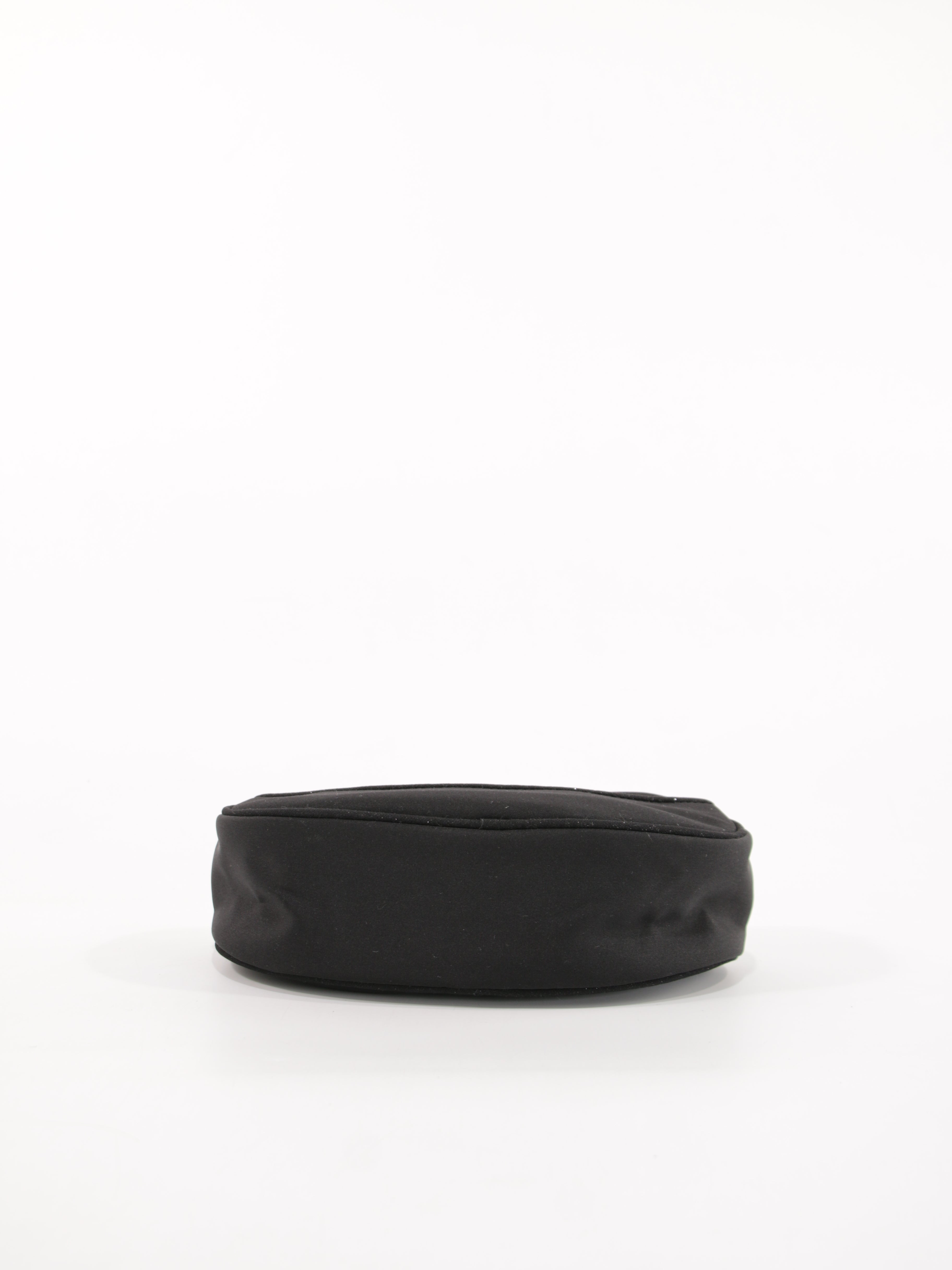Pouch