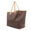 Neverfull GM