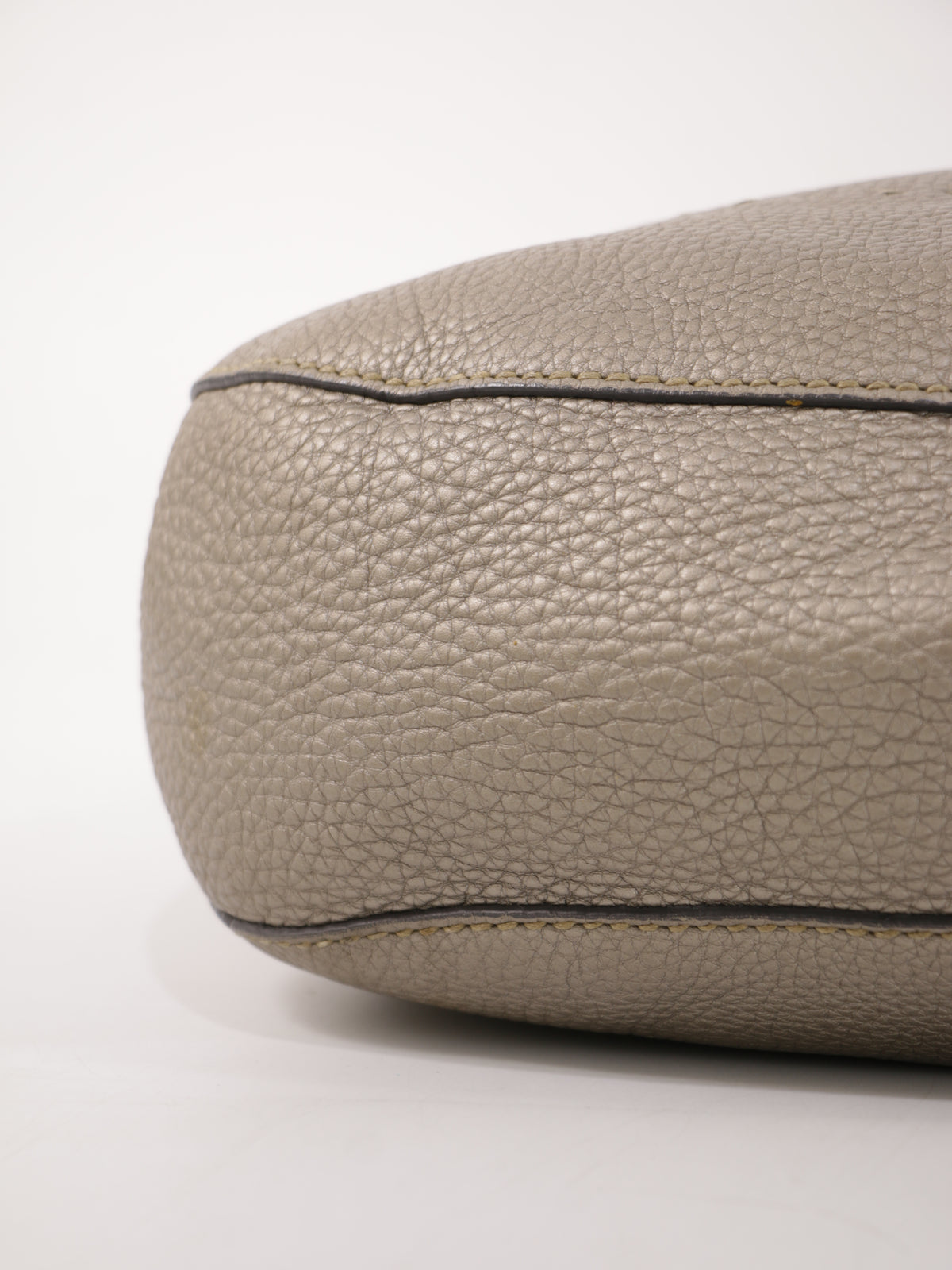 Fendi Shoulder Bag