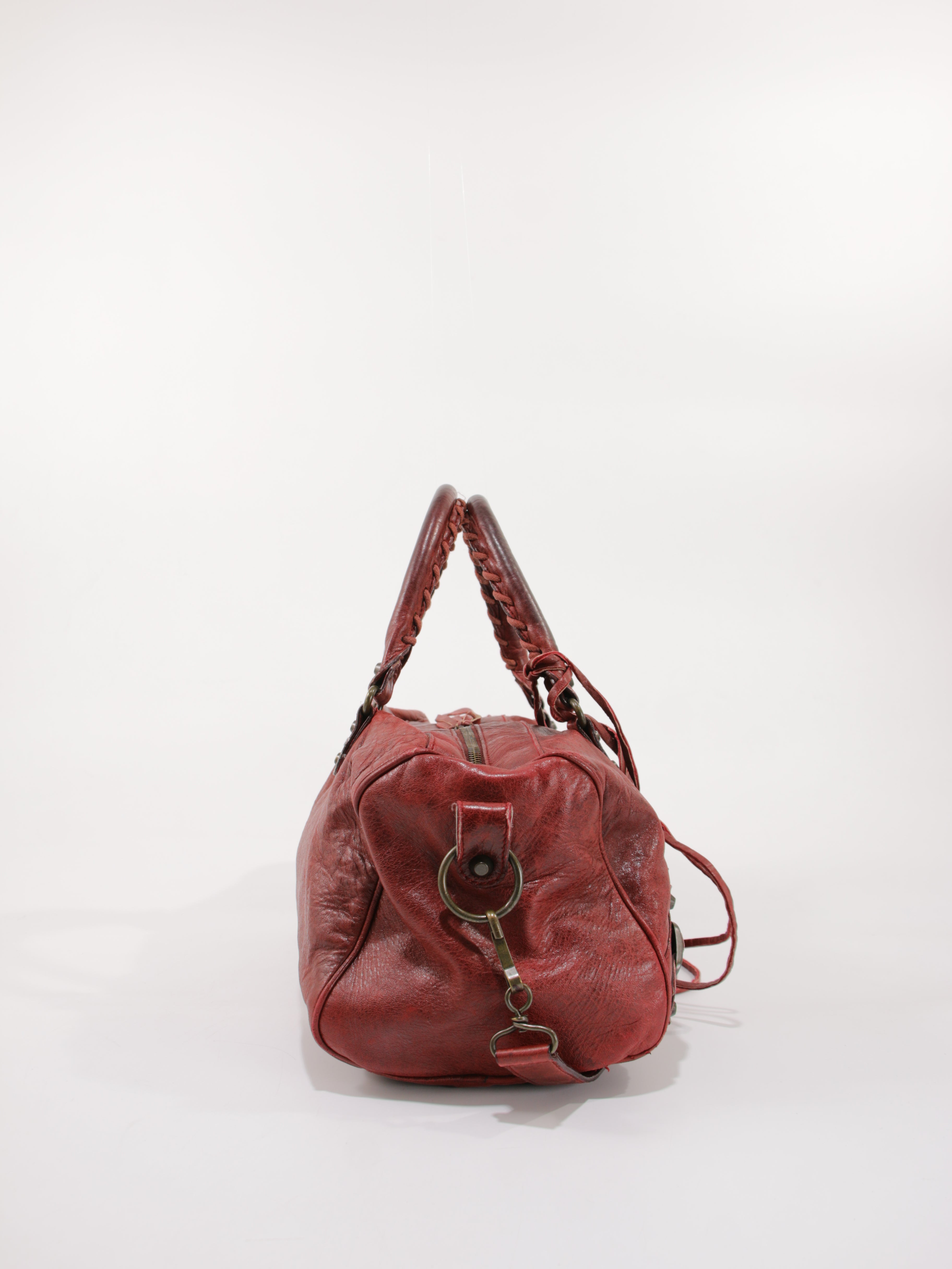 Balenciaga Twiggy Bags | Best selection of second-hand Balenciaga
