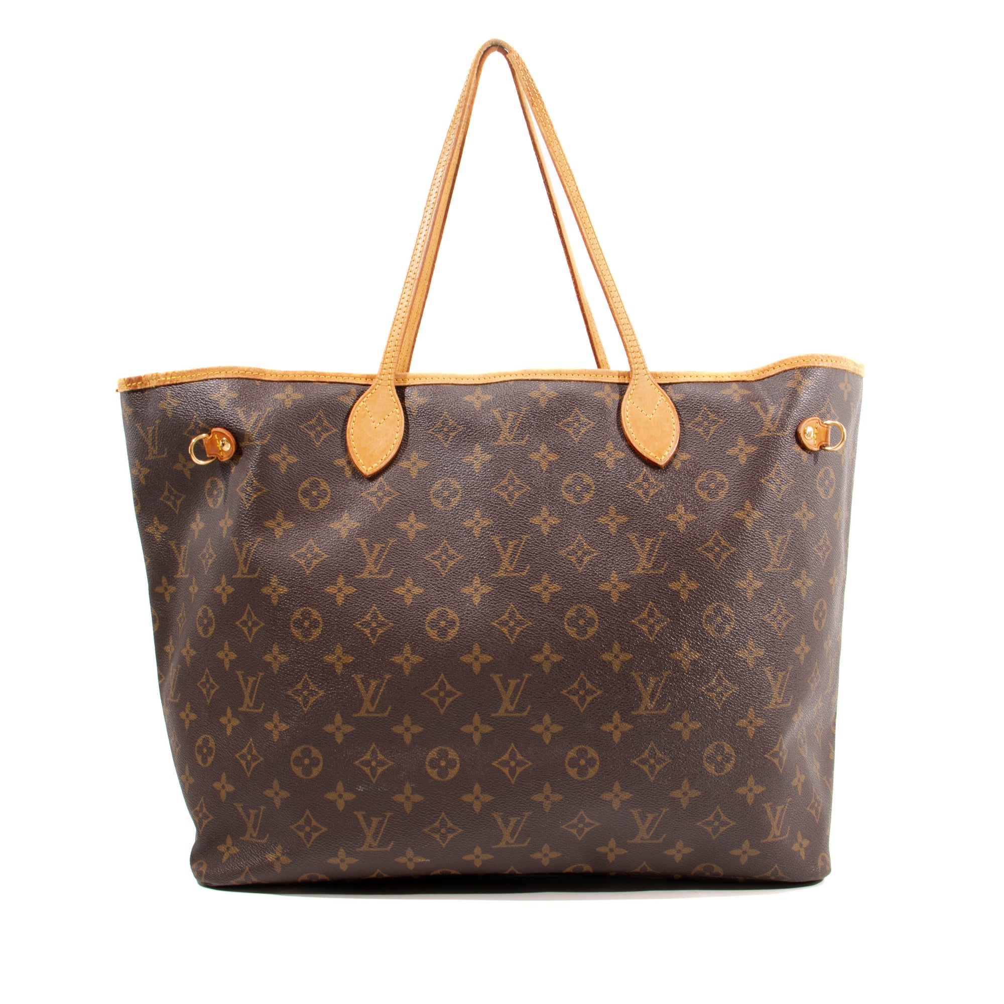 Neverfull GM