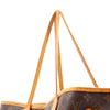 Neverfull GM