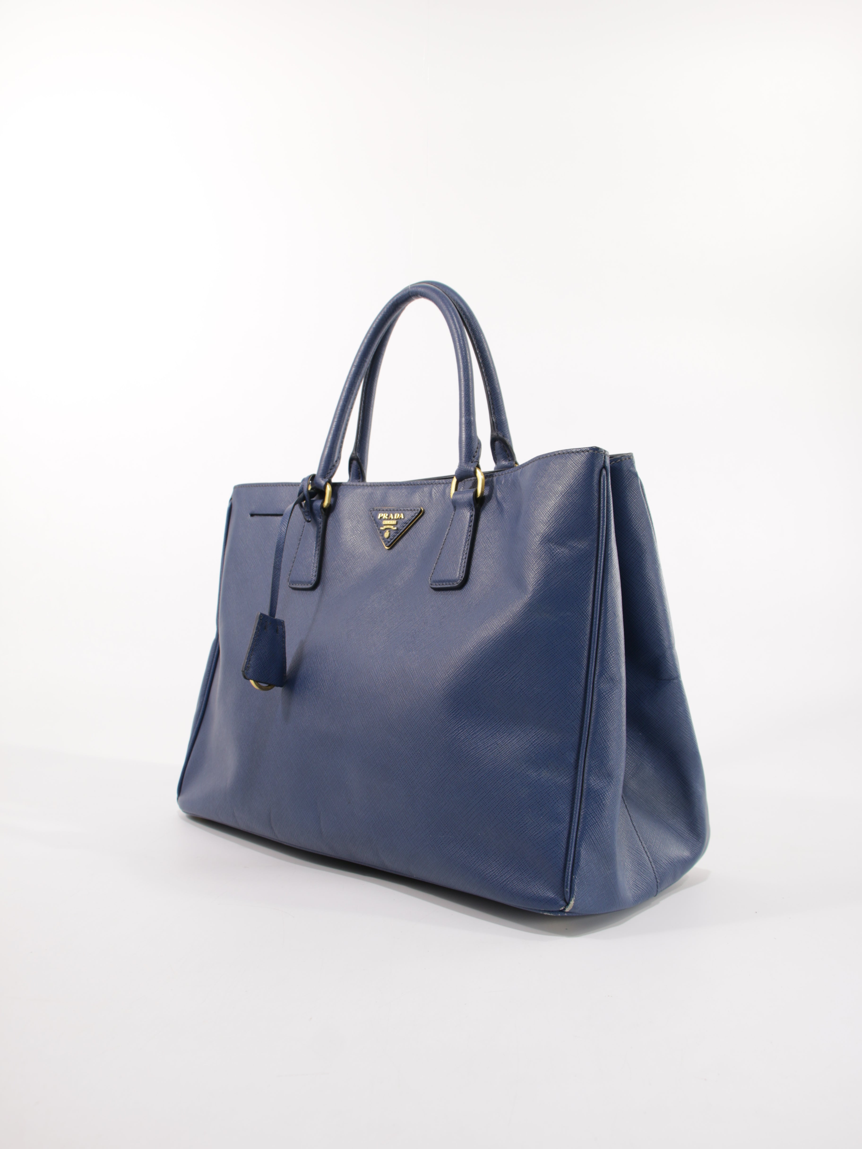 Extra Large Galleria