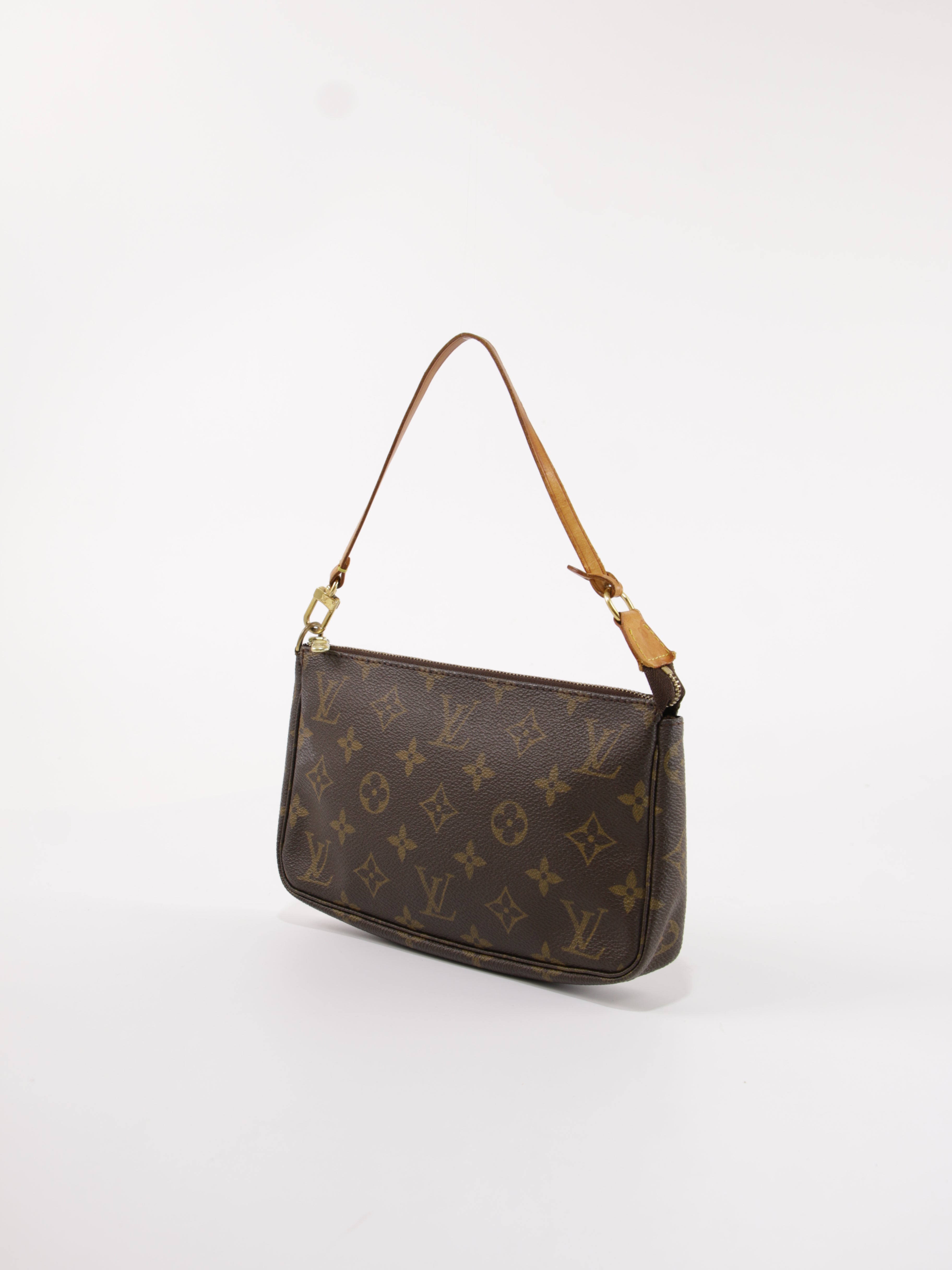 Accessories Pochette