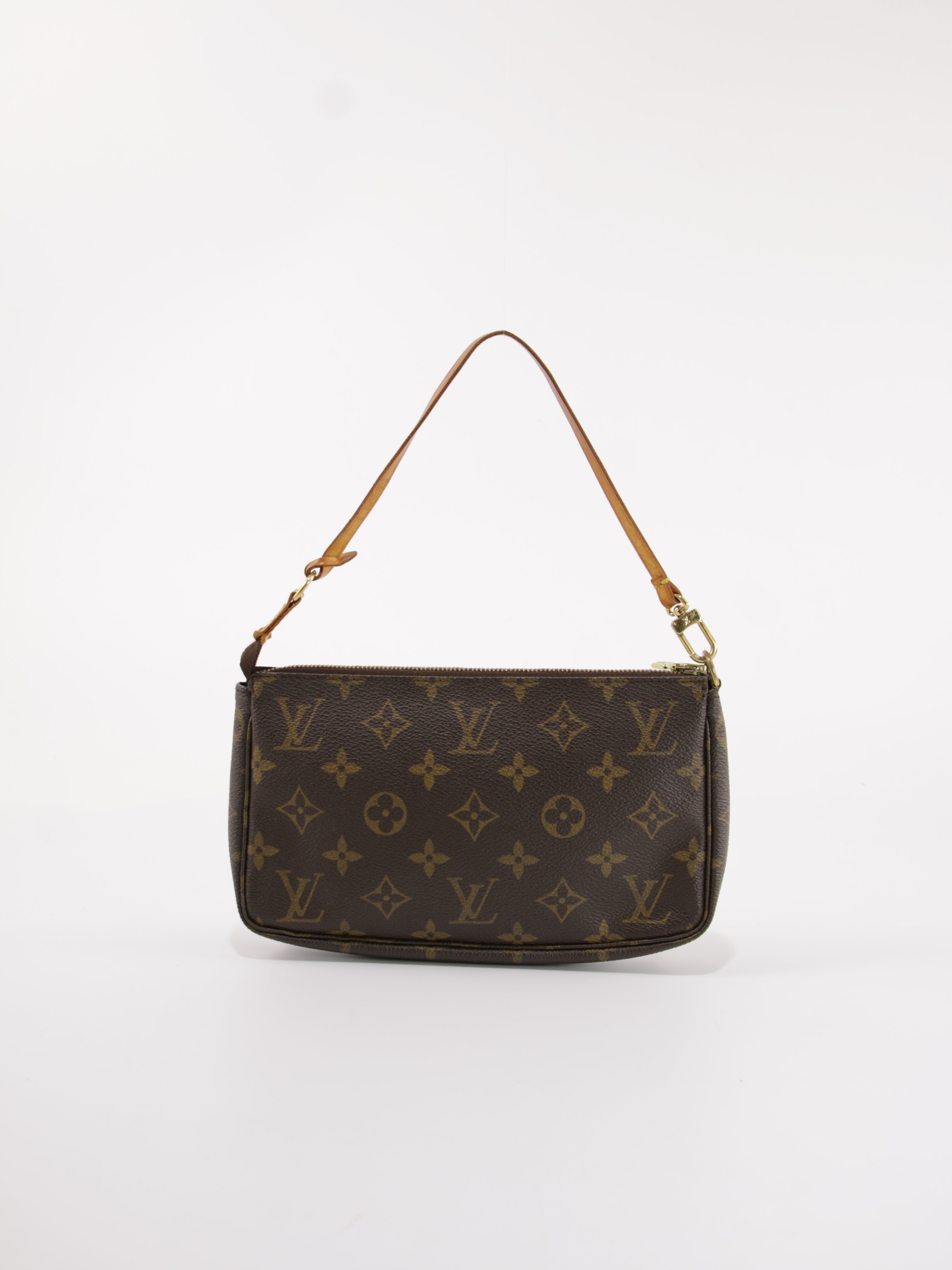 Accessories Pochette