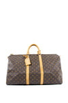 Keepall 55