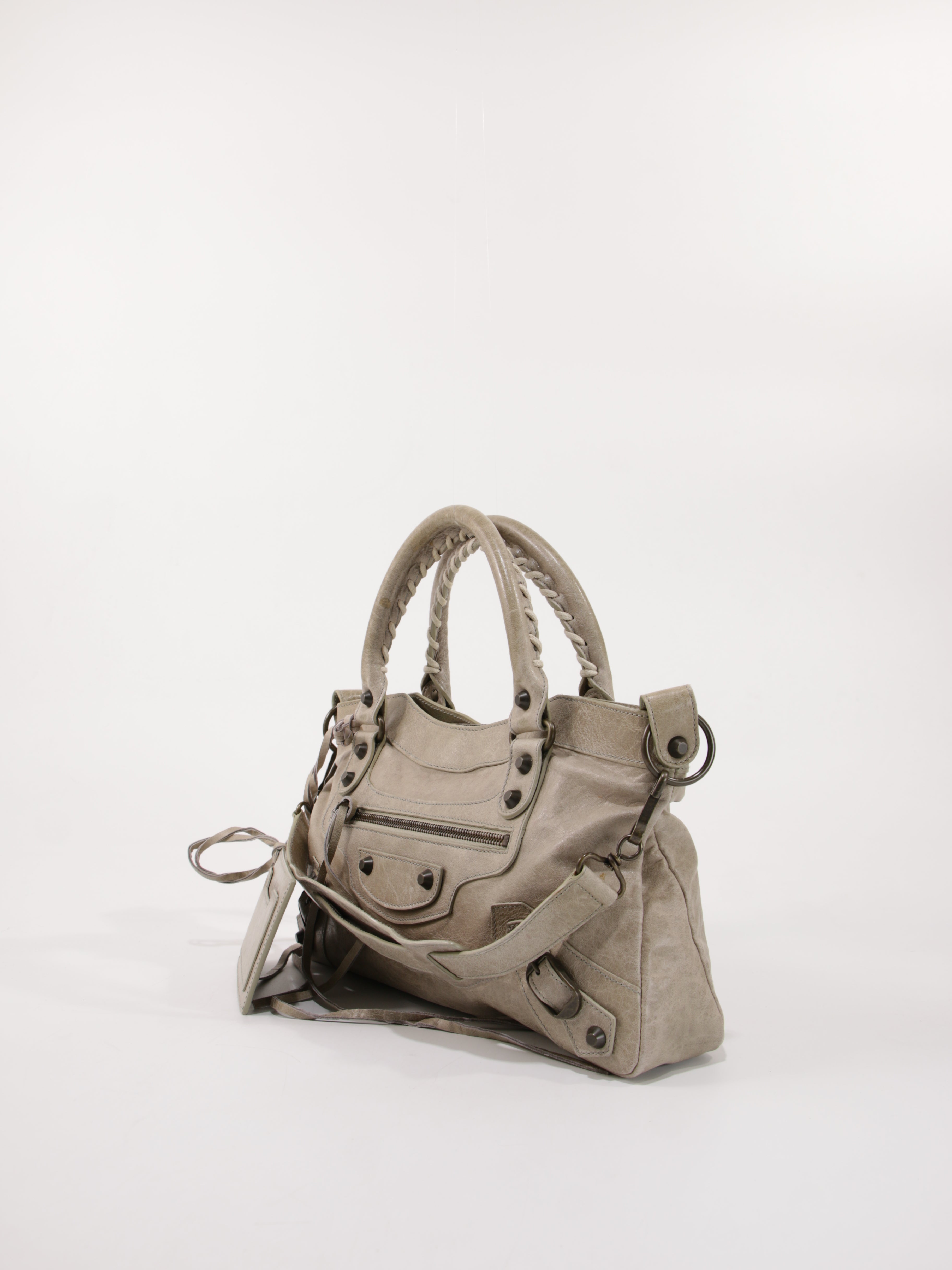 Balenciaga - First | Best selection of second-hand Balenciaga