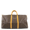 Keepall 60