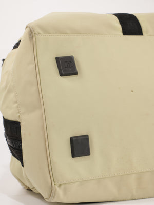 Duffle Bag