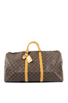 Keepall 60