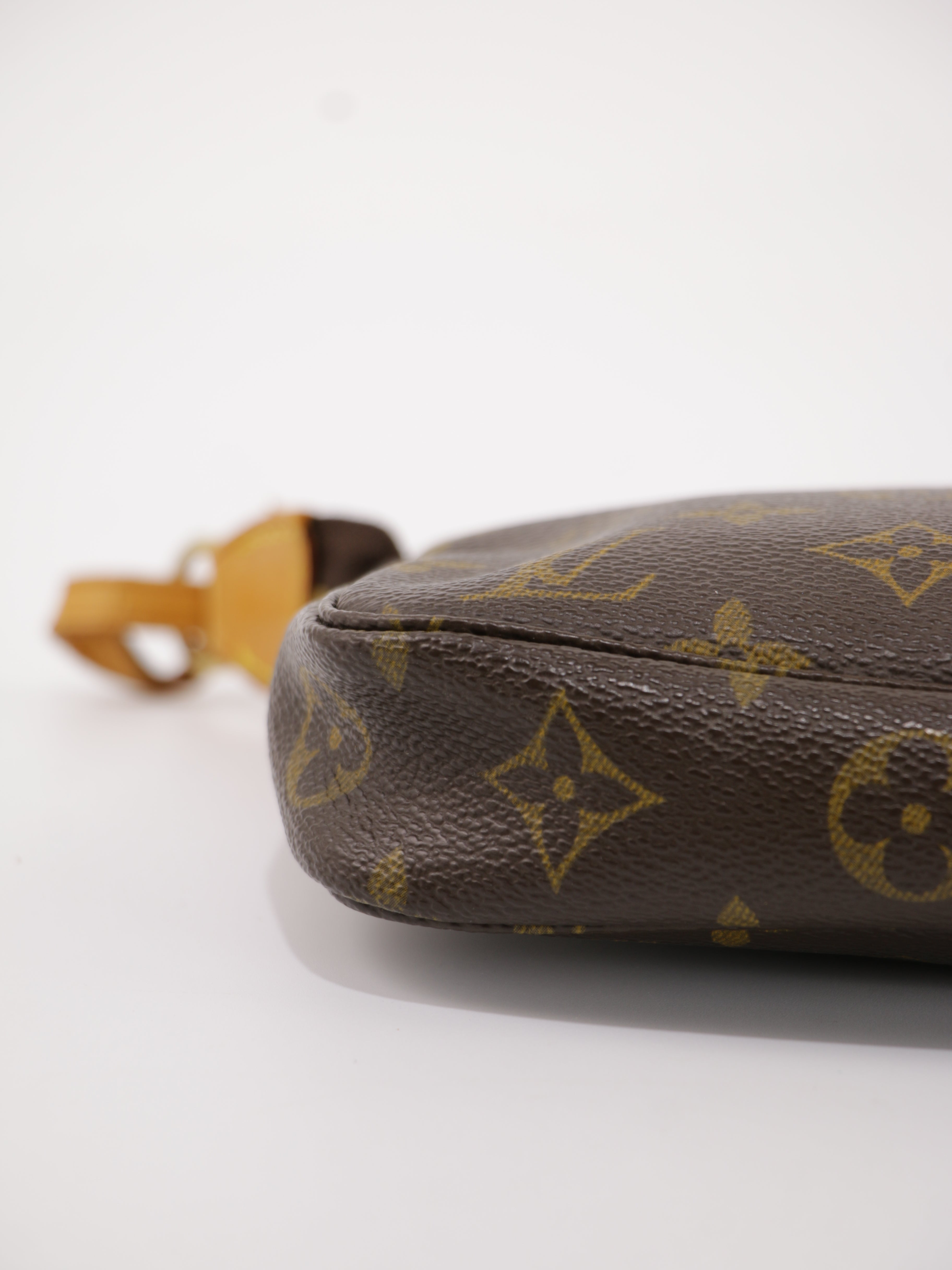 Accessories Pochette