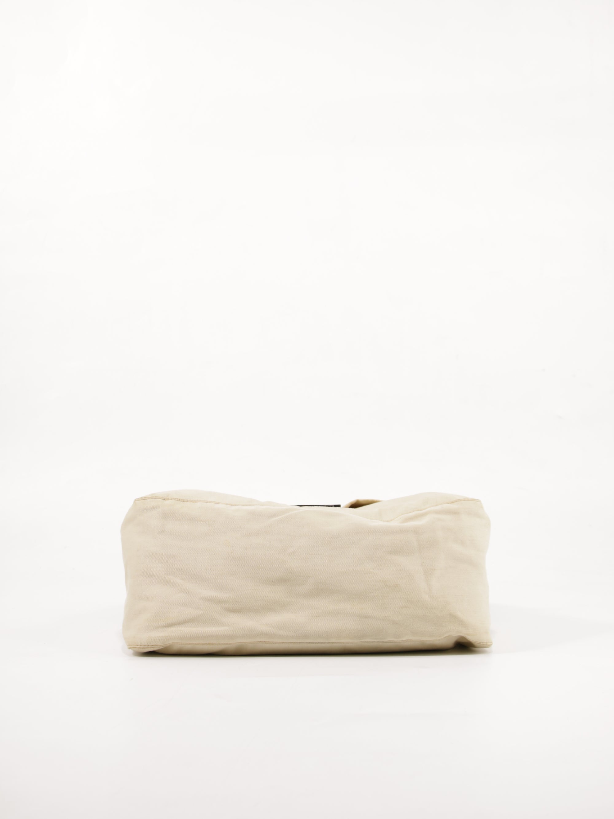 Mamma Baguette