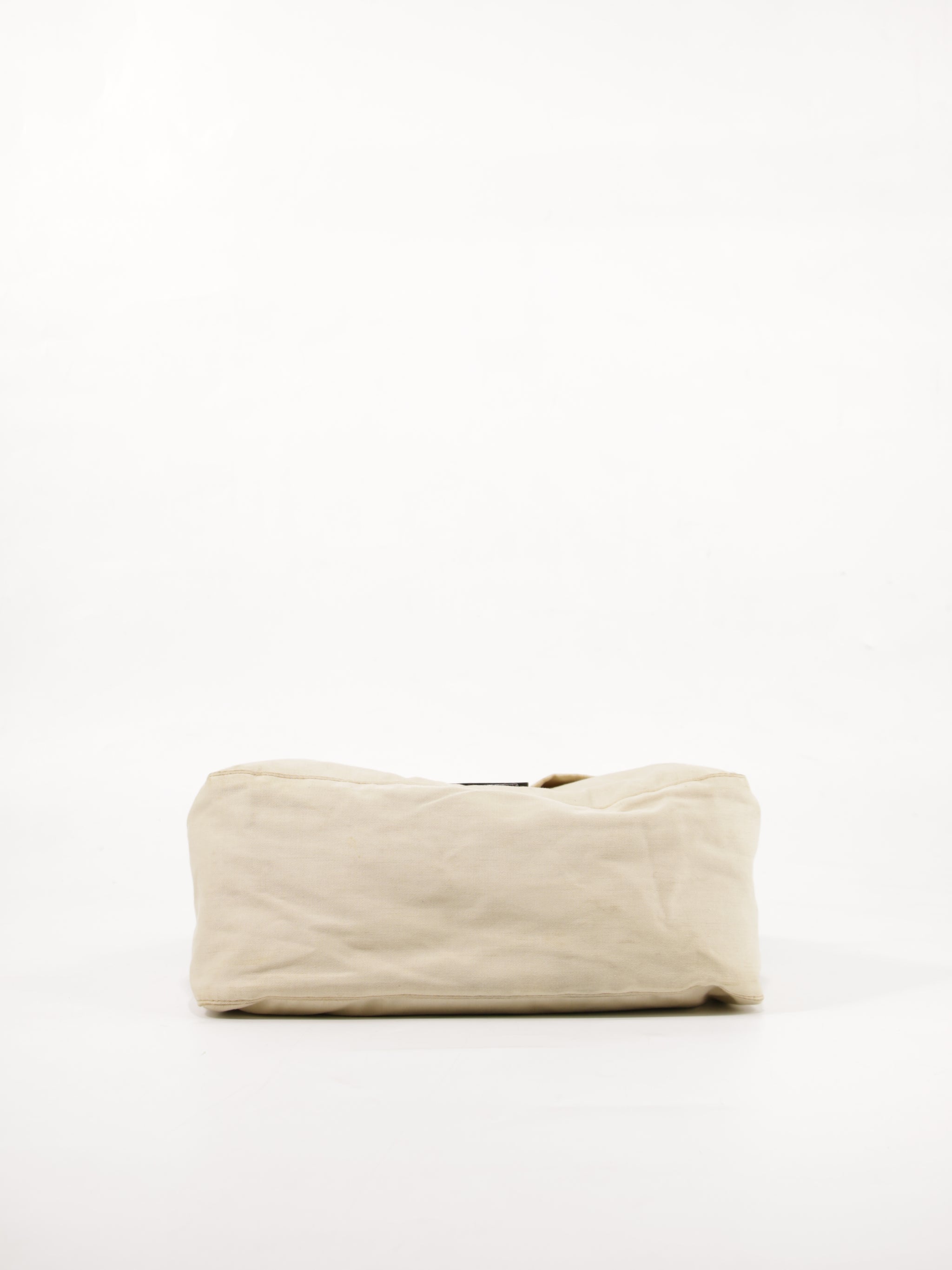 Mamma Baguette