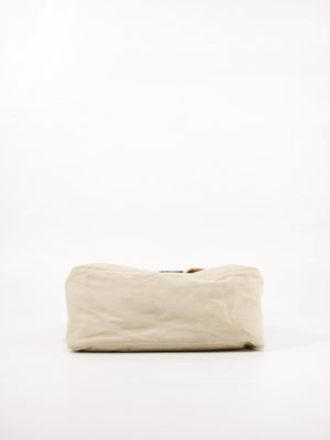Mamma Baguette