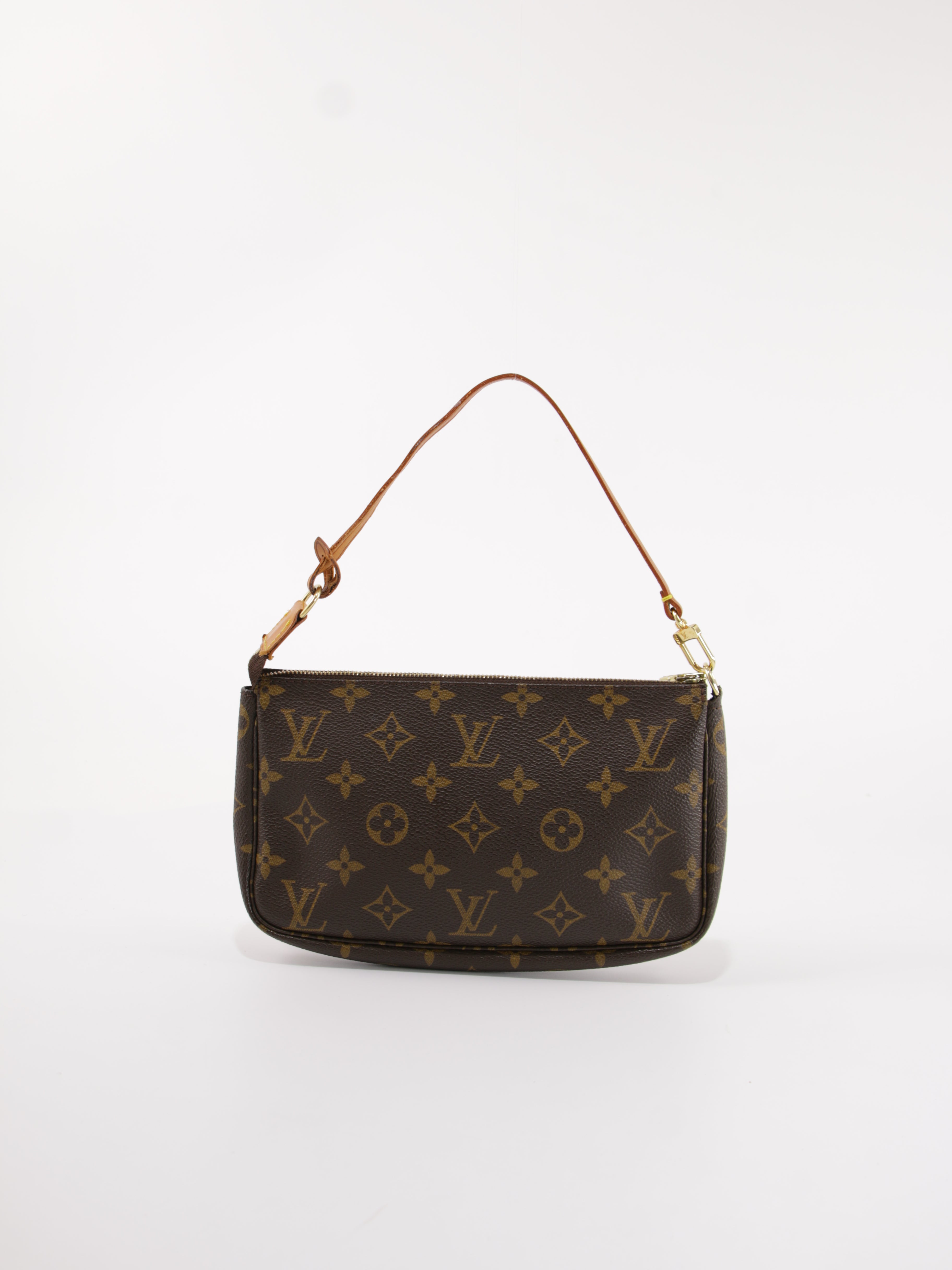 Accessories Pochette