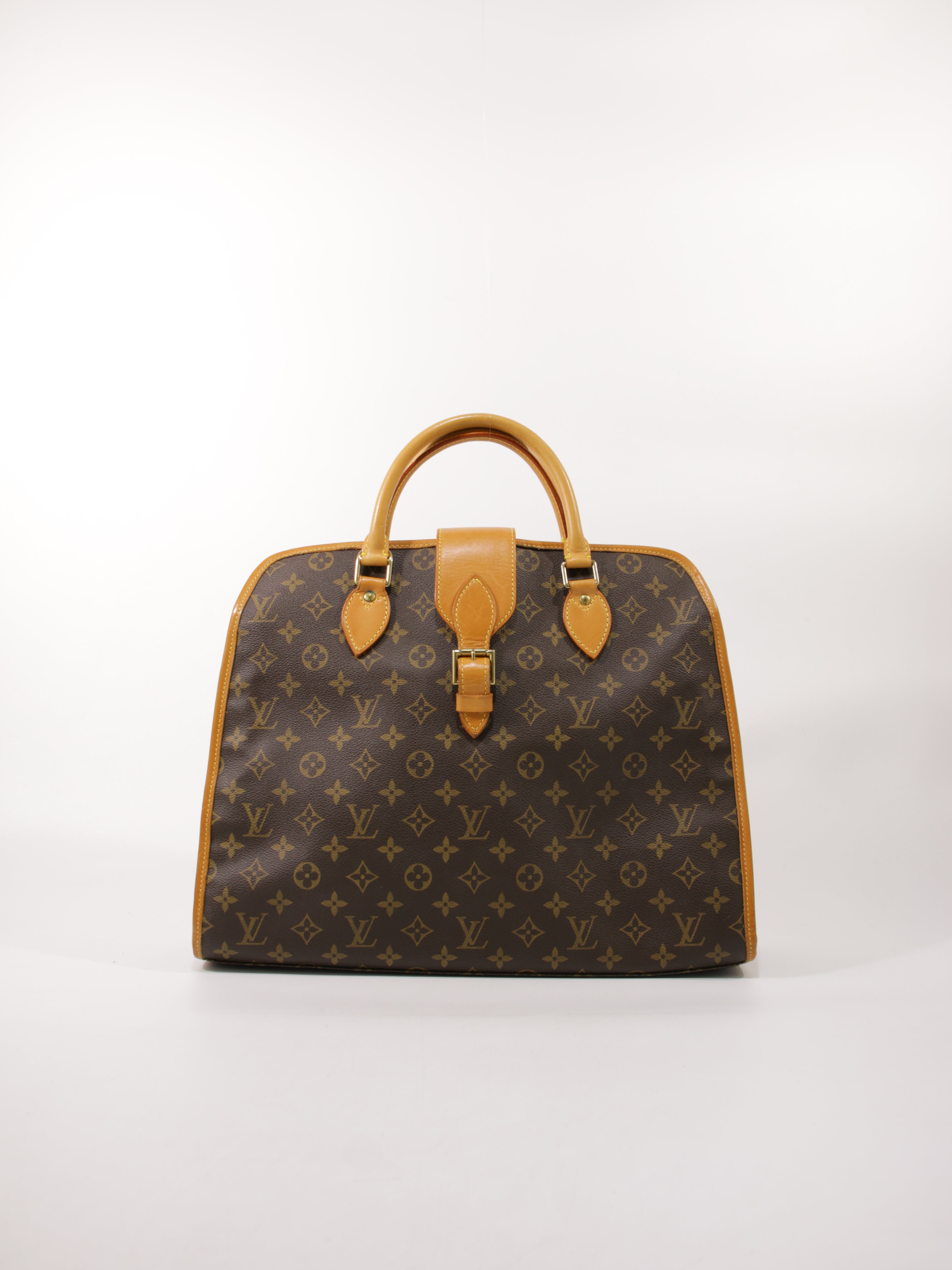 Business Bag