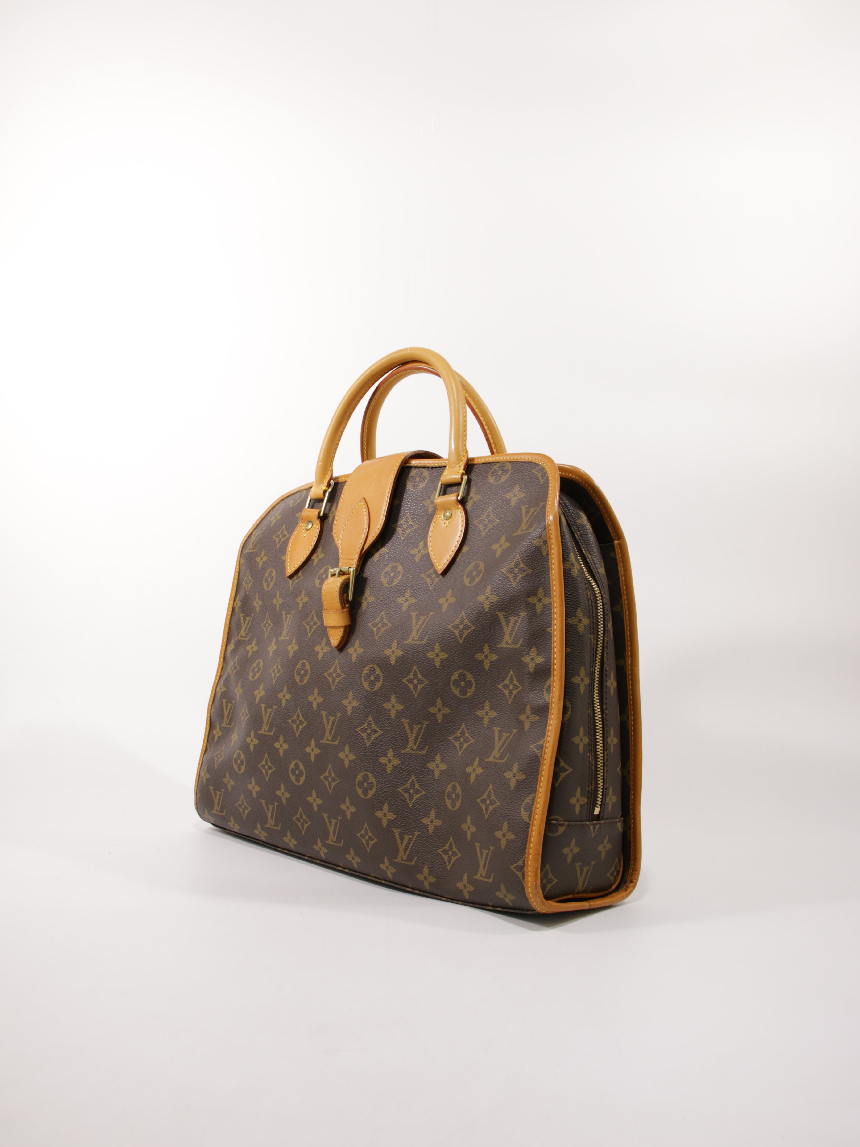 Business Bag