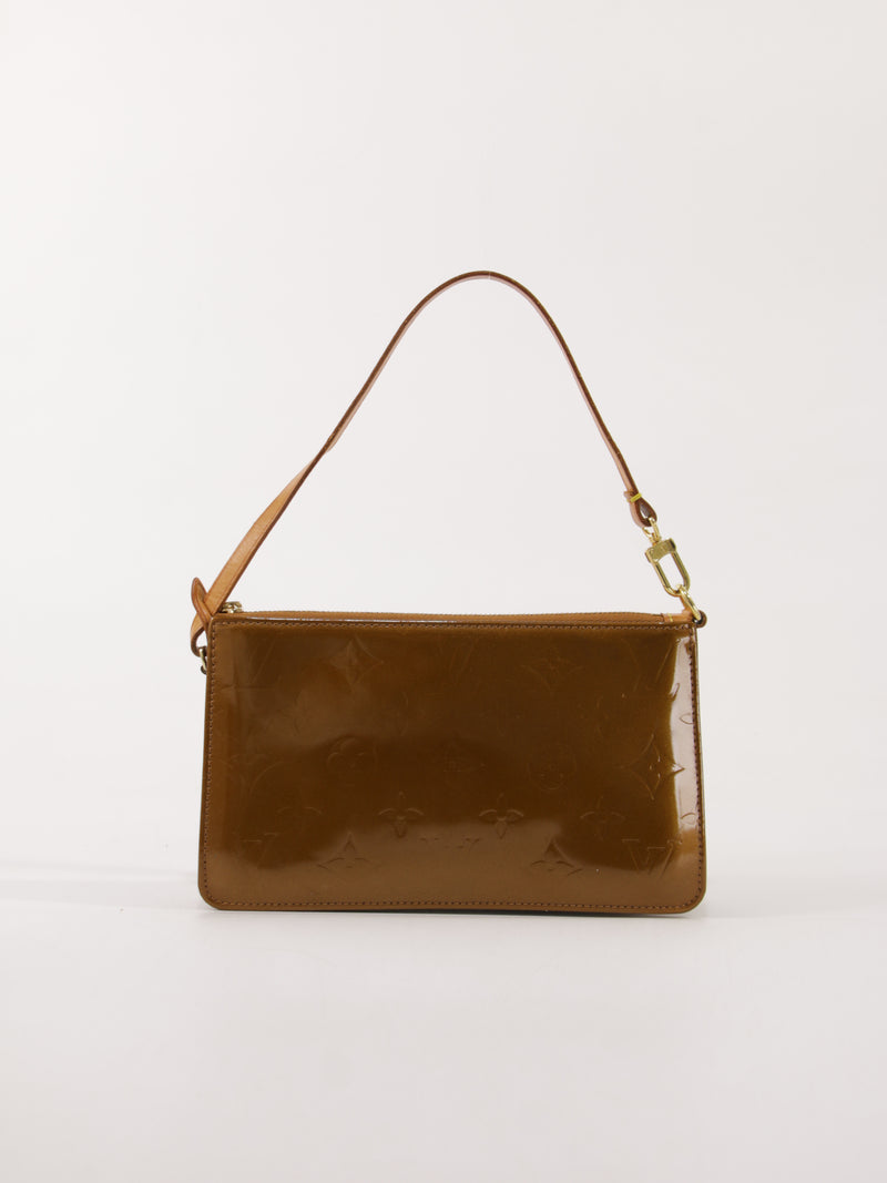 LOUIS VUITTON LEXINGTON
