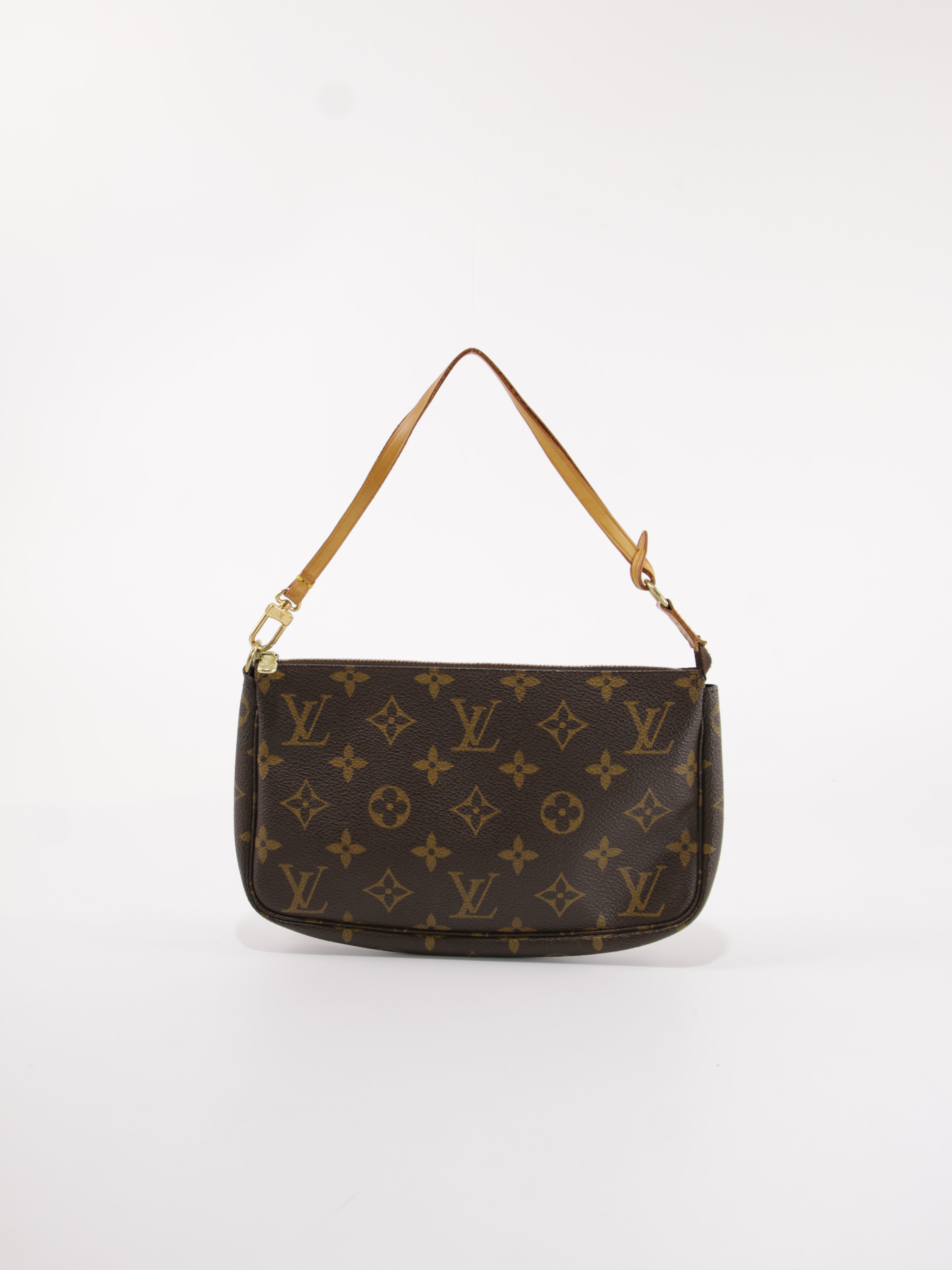 Accessories Pochette