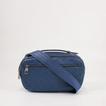 Crossbody back