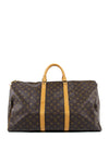 Keepall 55